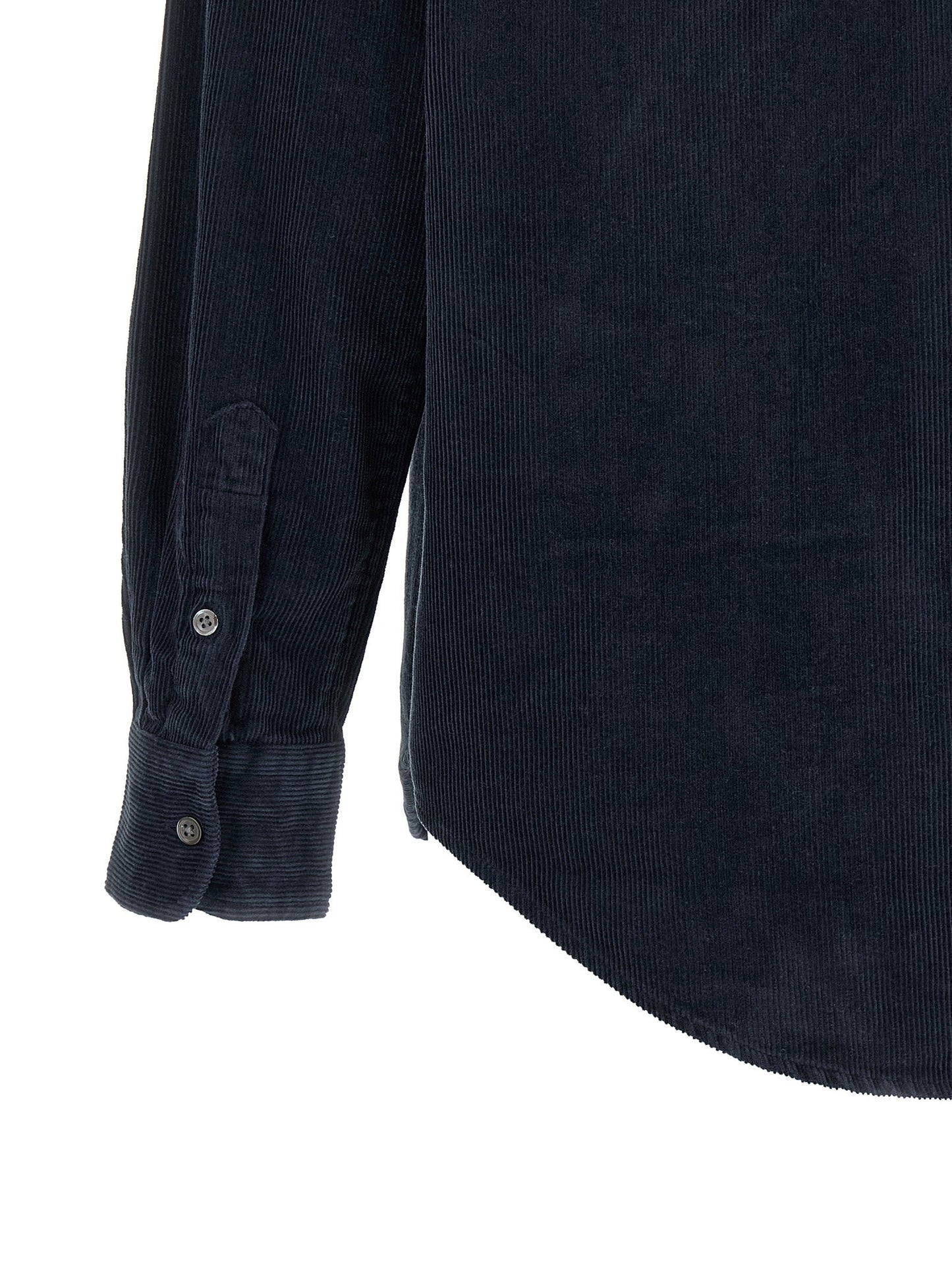 Polo Ralph Lauren Corduroy Shirt