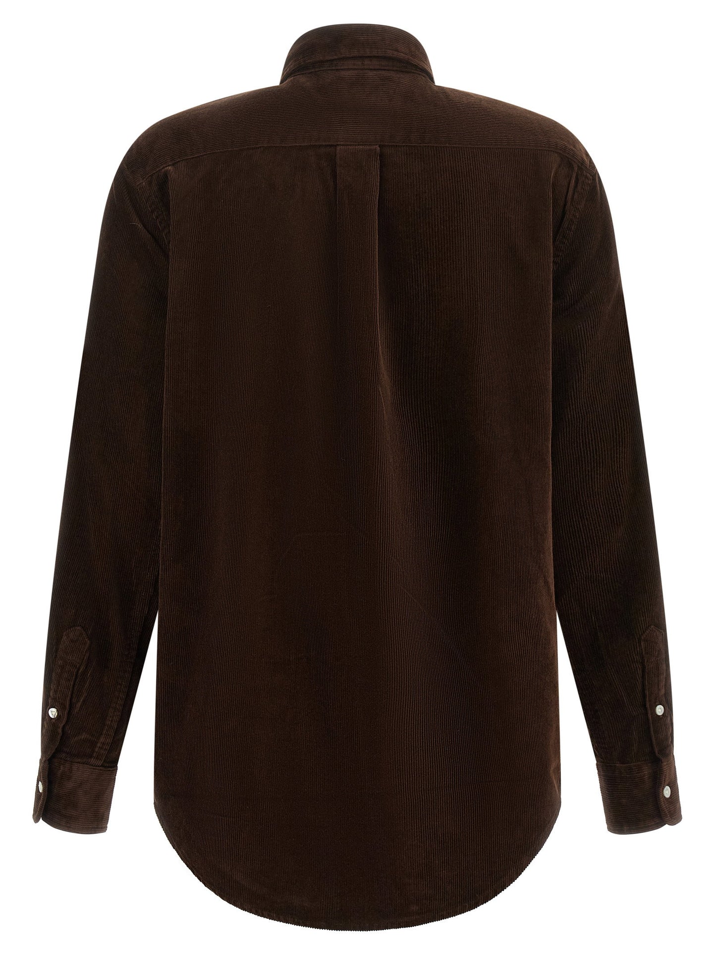 Polo Ralph Lauren Corduroy Shirt