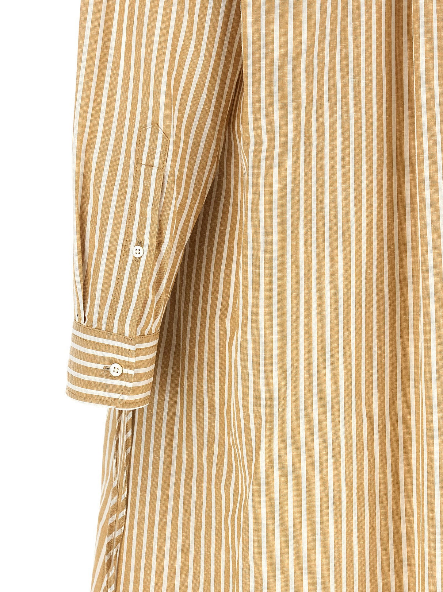 Polo Ralph Lauren Chemisier Dress