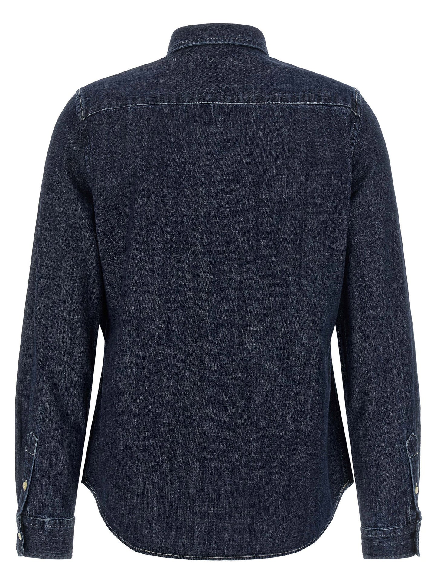 Polo Ralph Lauren Denim Shirt