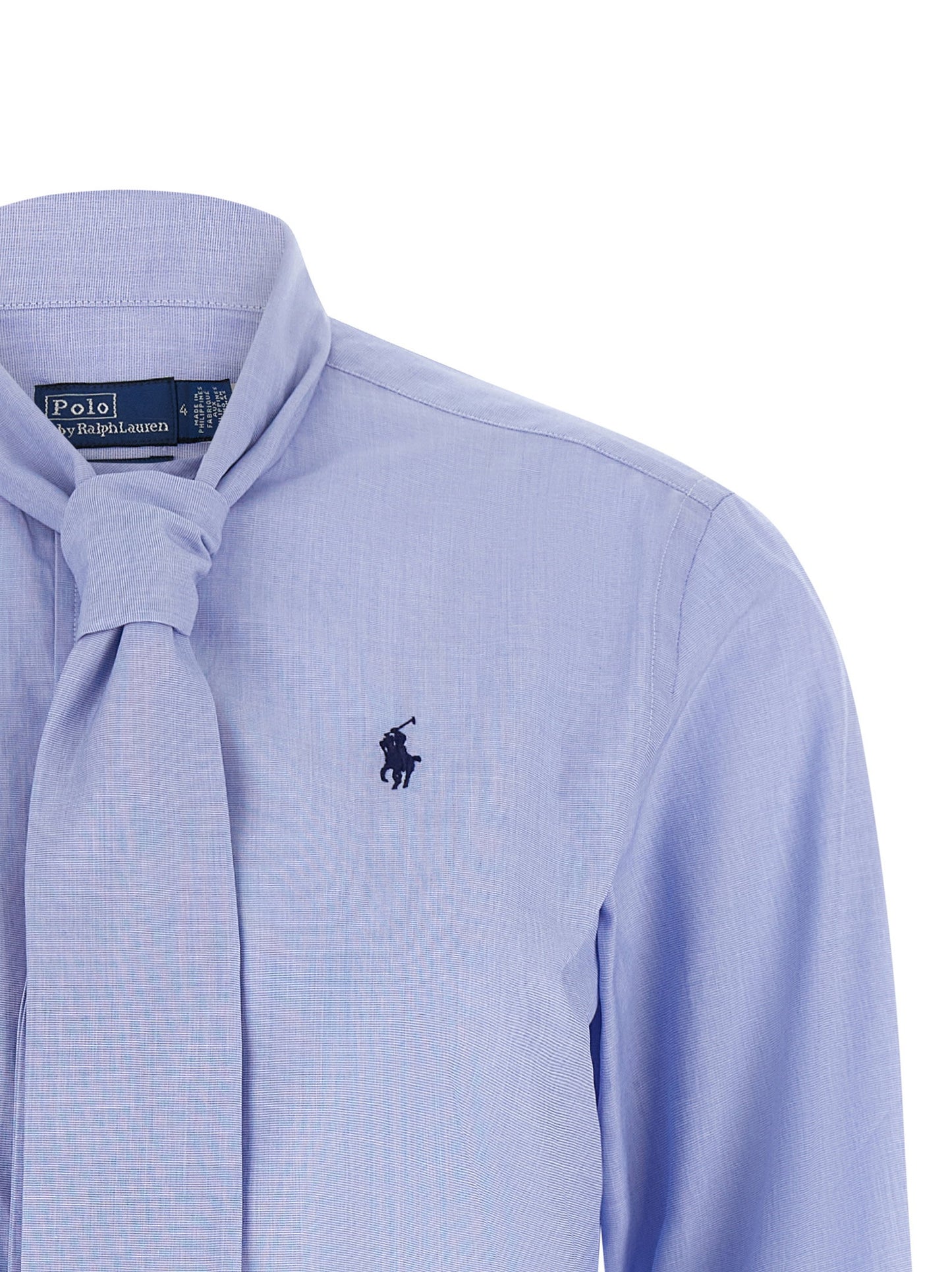 Polo Ralph Lauren Shirt