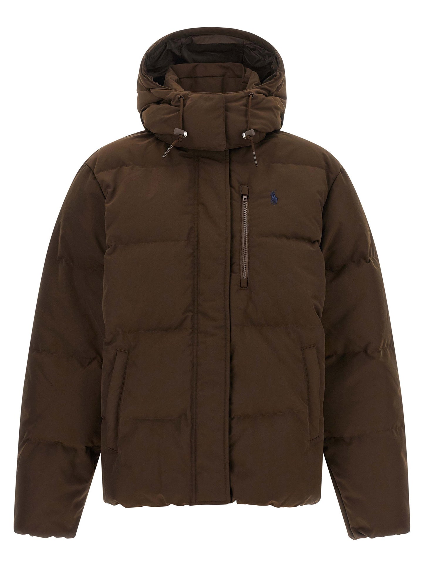 Polo Ralph Lauren Carly Down Jacket
