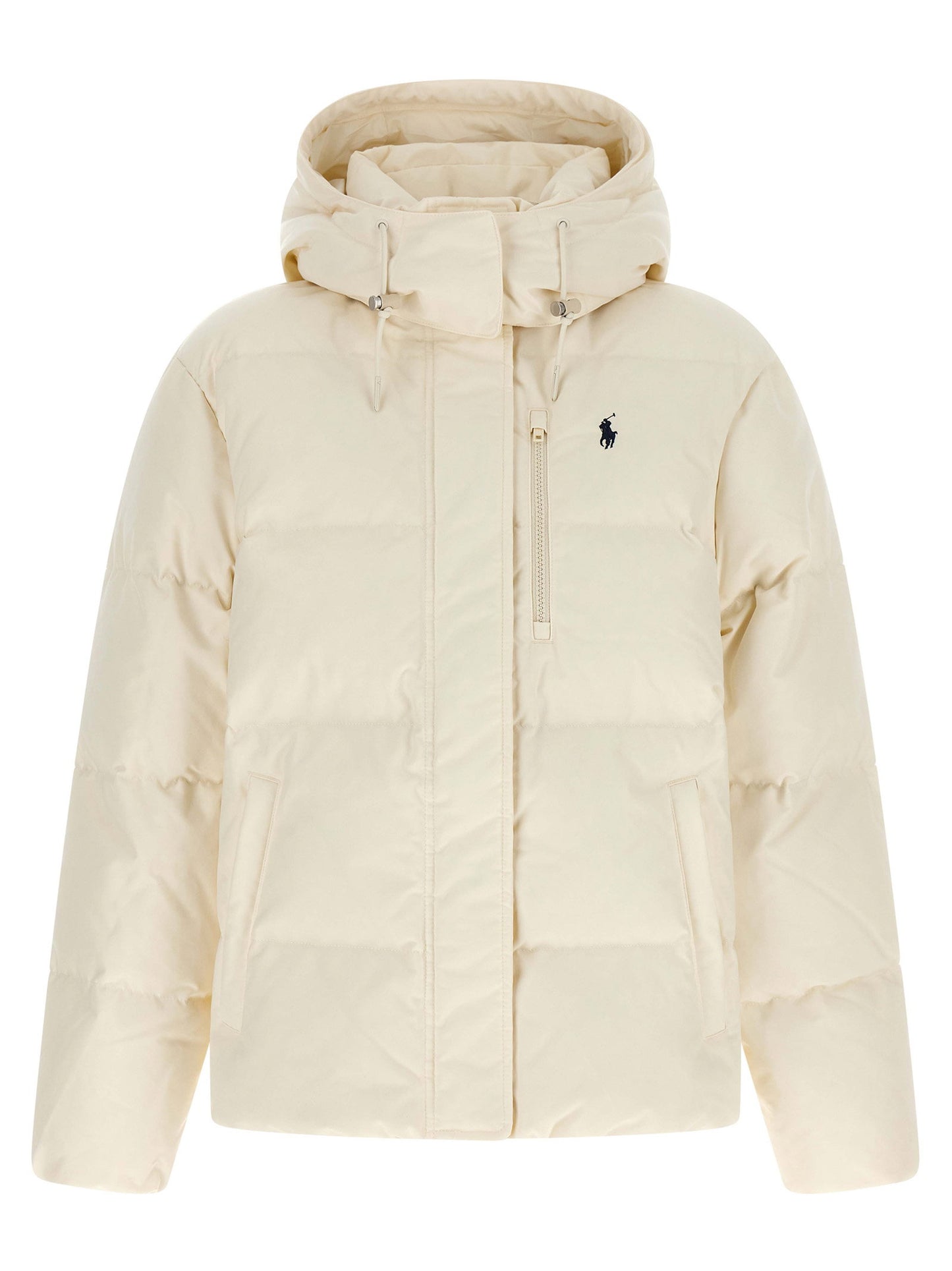 Polo Ralph Lauren Carly Down Jacket