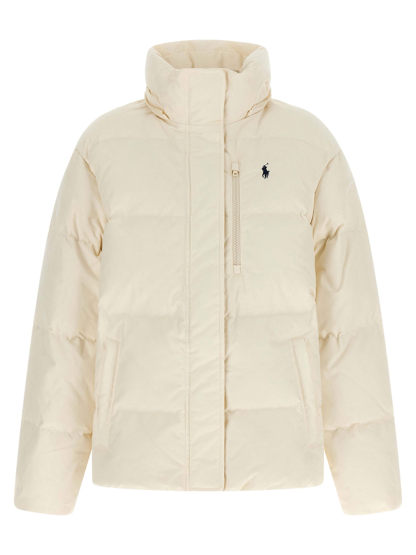 Polo Ralph Lauren Carly Down Jacket