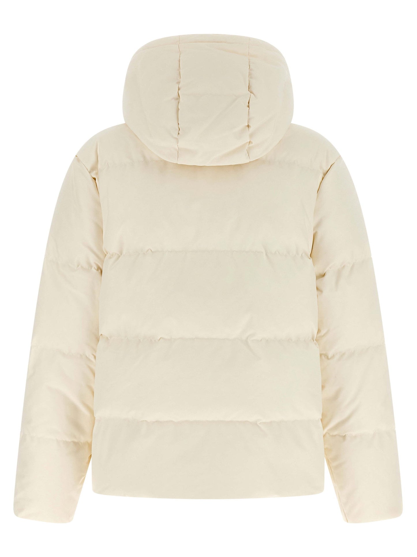 Polo Ralph Lauren Carly Down Jacket