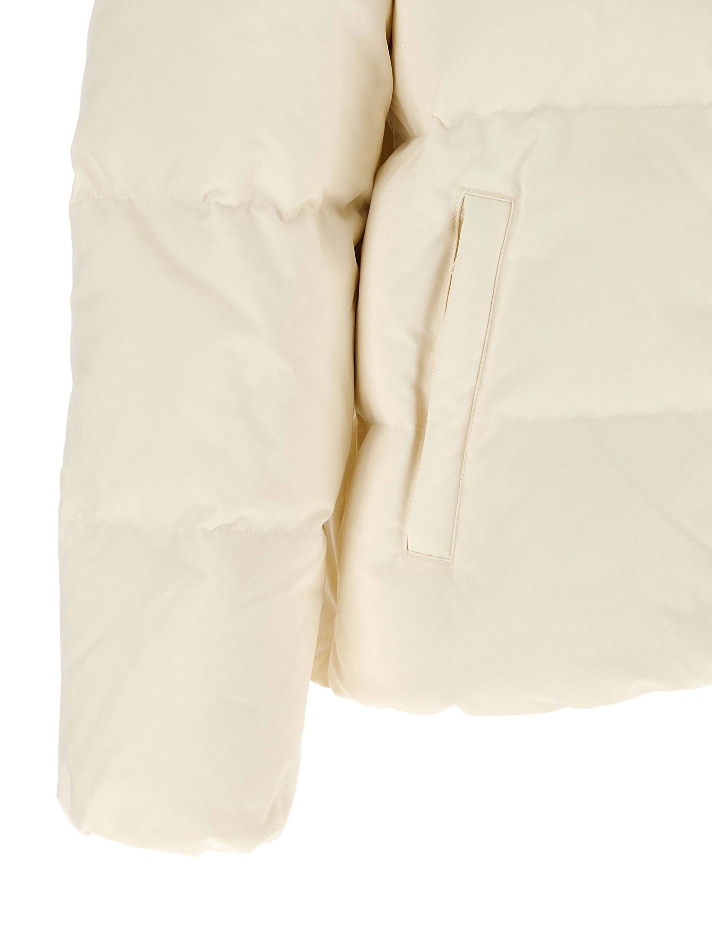 Polo Ralph Lauren Carly Down Jacket