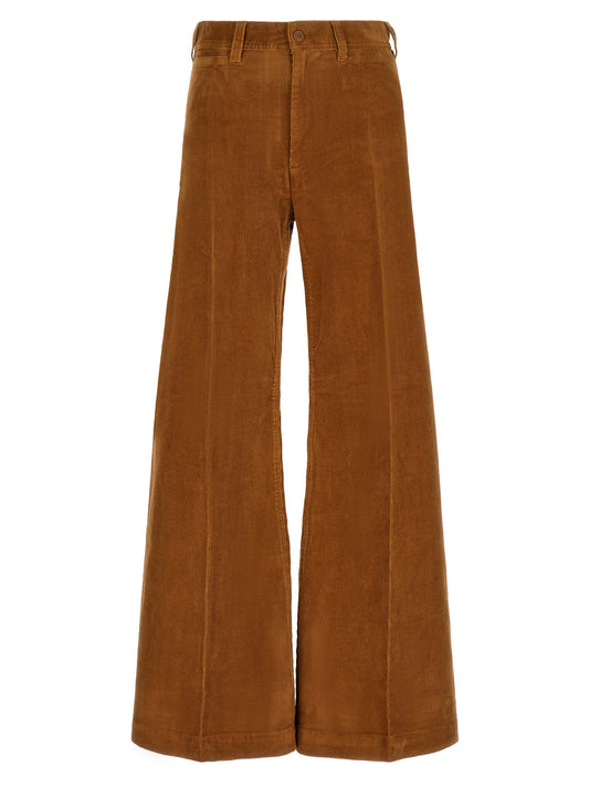 Polo Ralph Lauren Beaton Pants