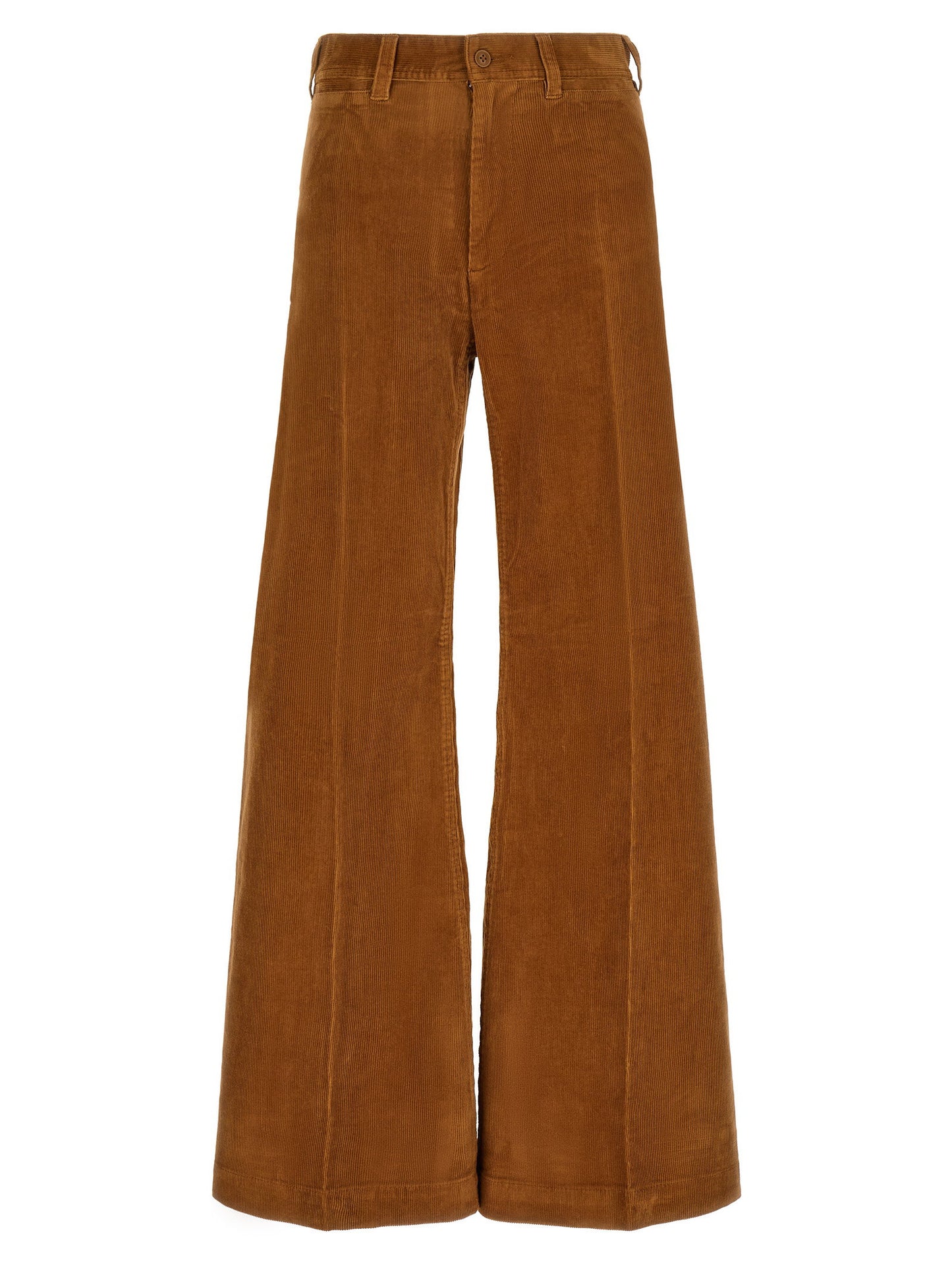 Polo Ralph Lauren Beaton Pants
