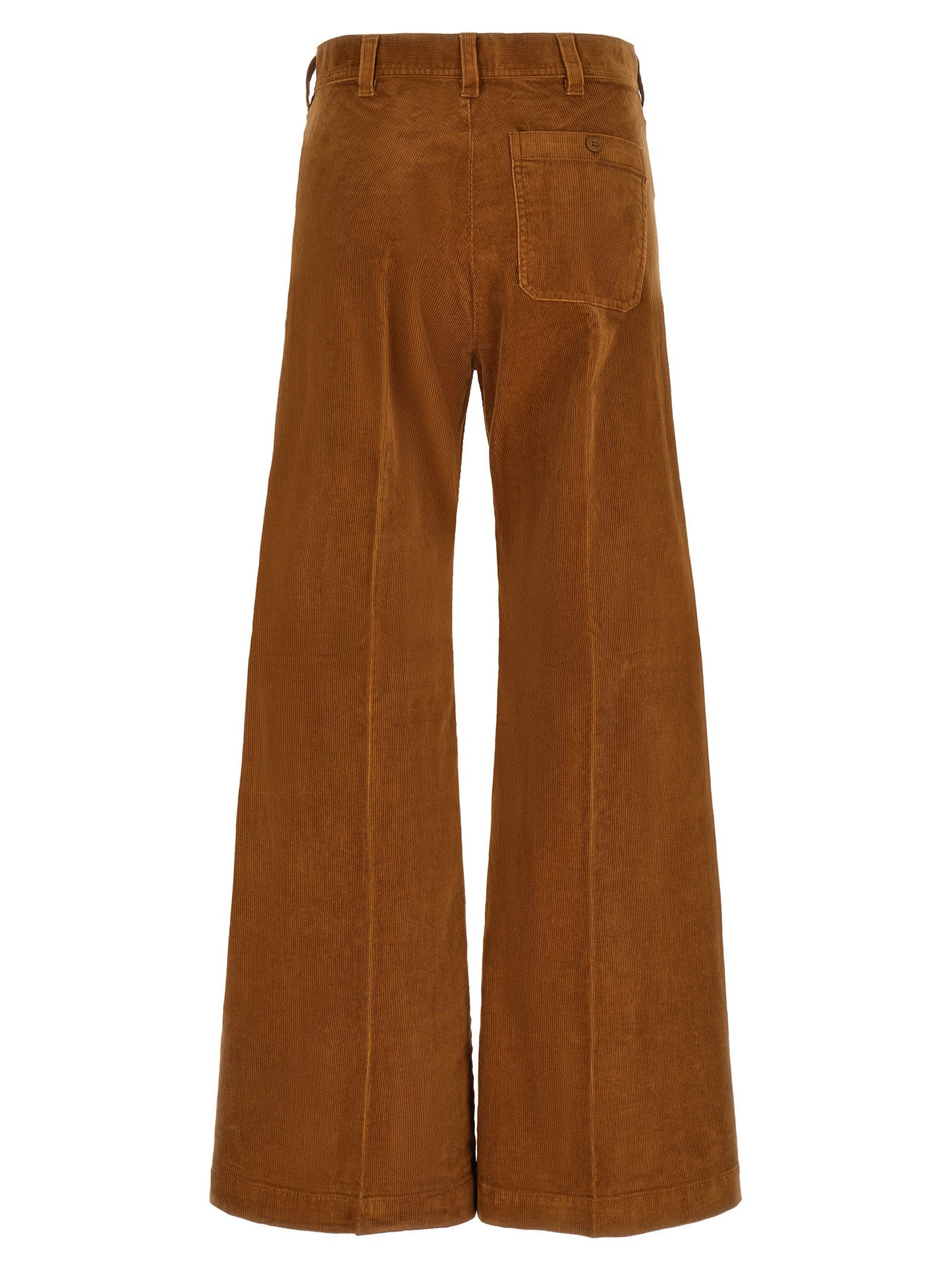 Polo Ralph Lauren Beaton Pants