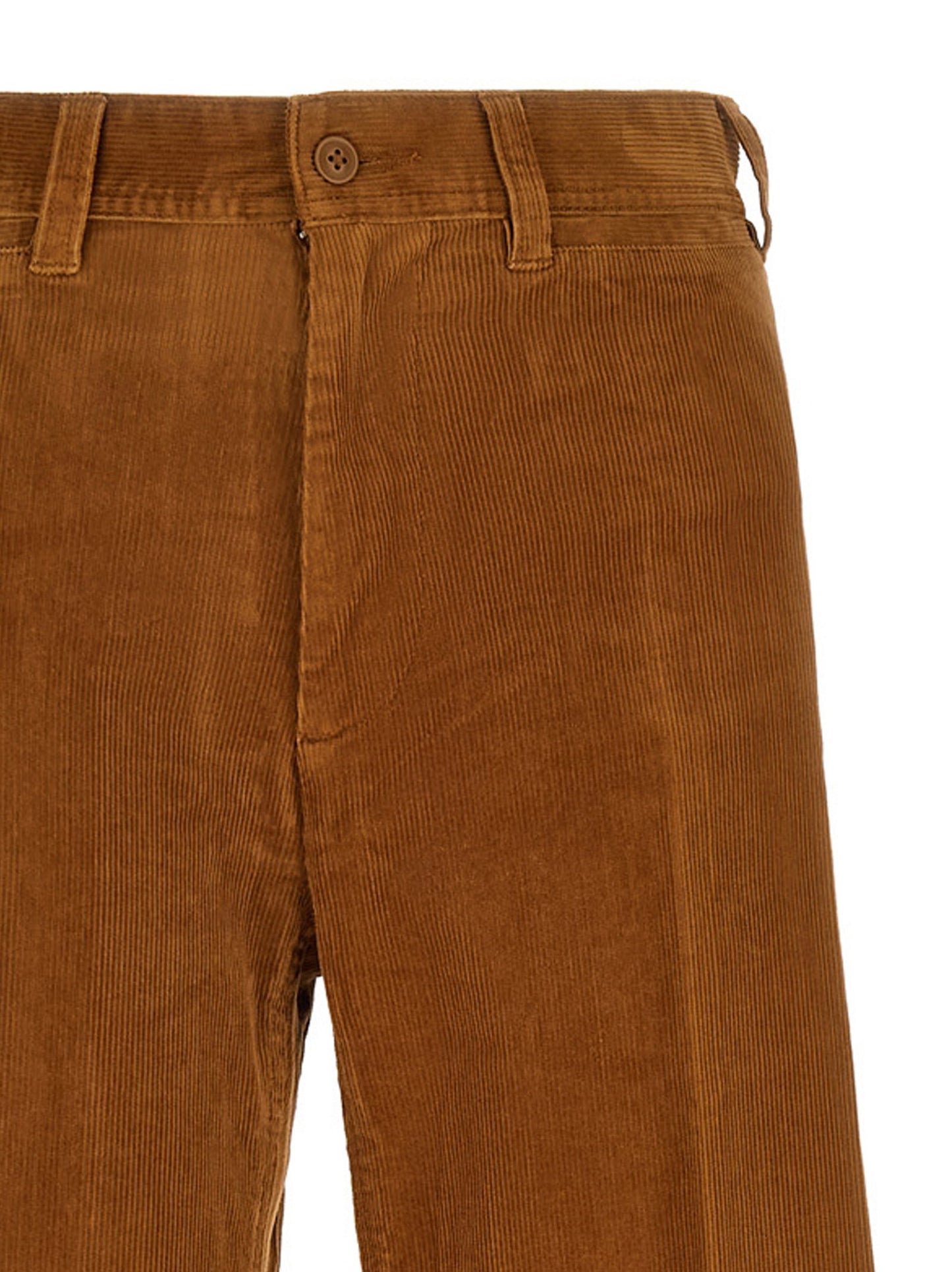 Polo Ralph Lauren Beaton Pants
