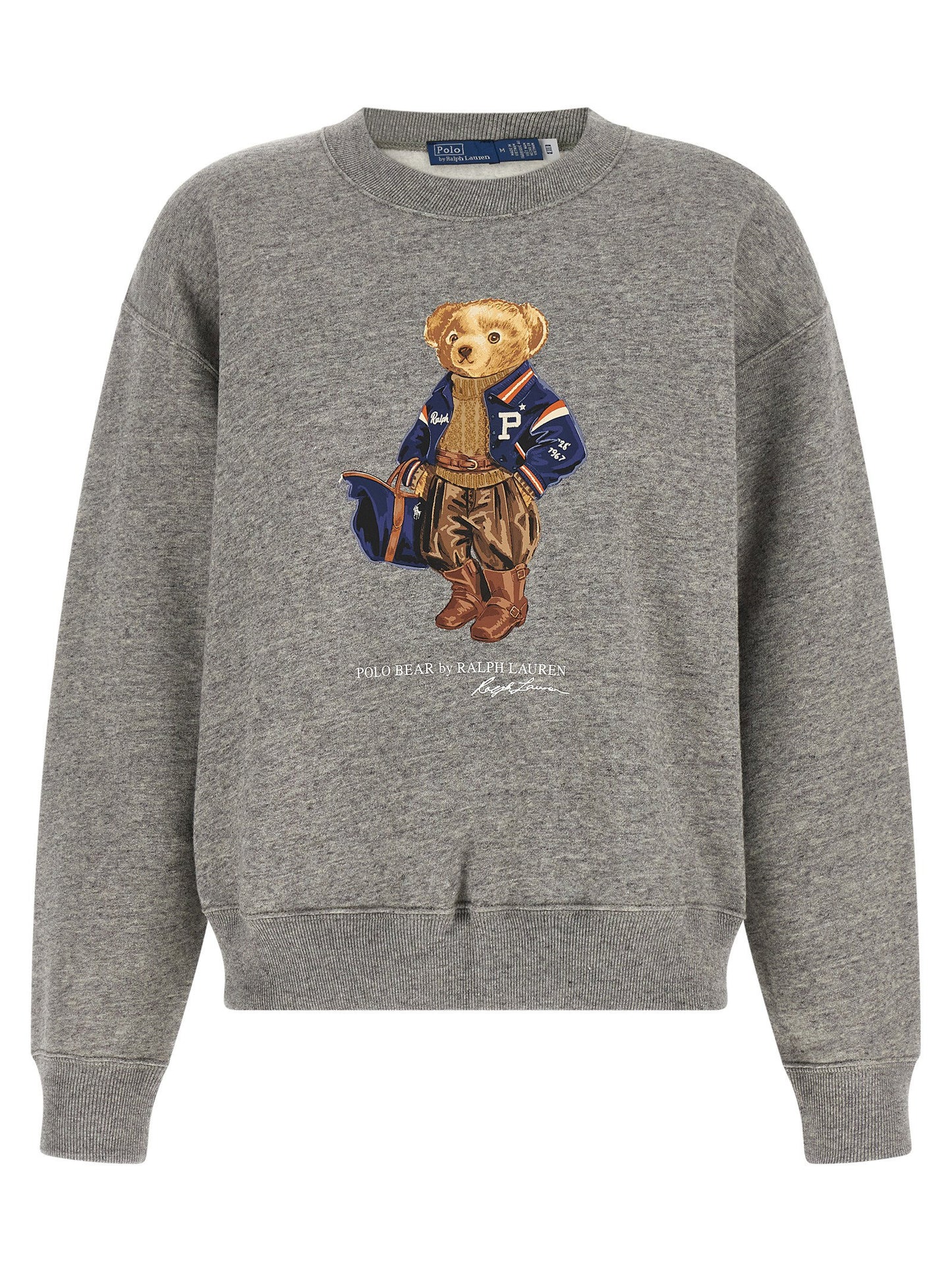 Polo Ralph Lauren Polo Bear Sweatshirt