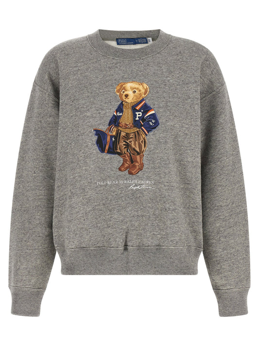 Polo Ralph Lauren Polo Bear Sweatshirt