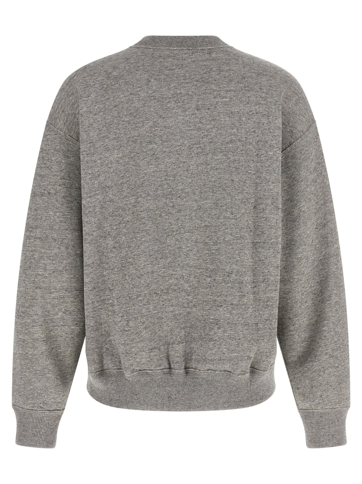 Polo Ralph Lauren Polo Bear Sweatshirt