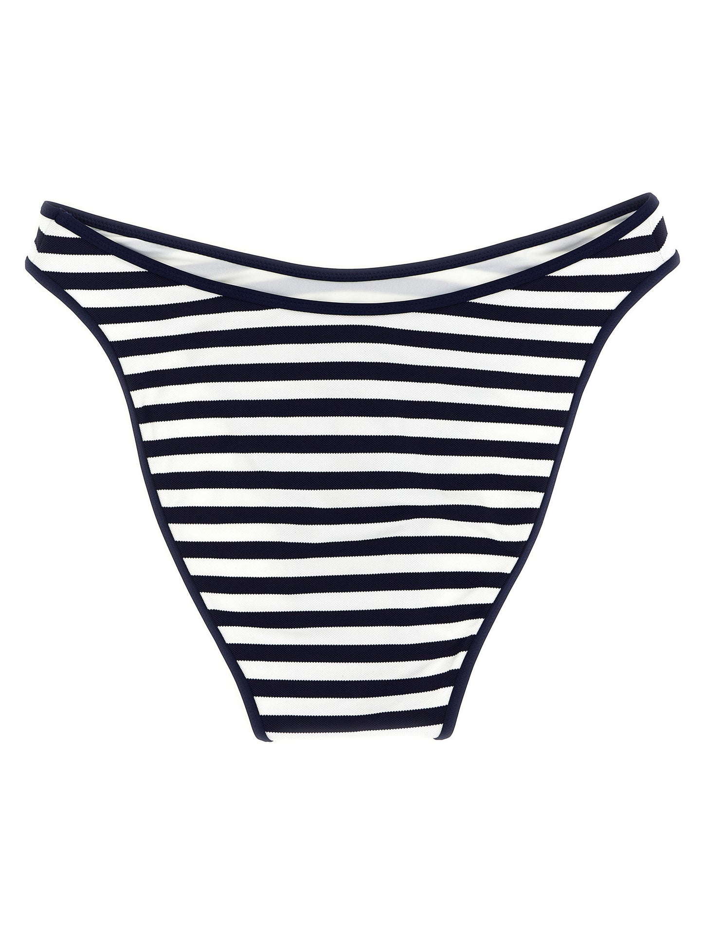 Polo Ralph Lauren Pony Bikini Bottoms