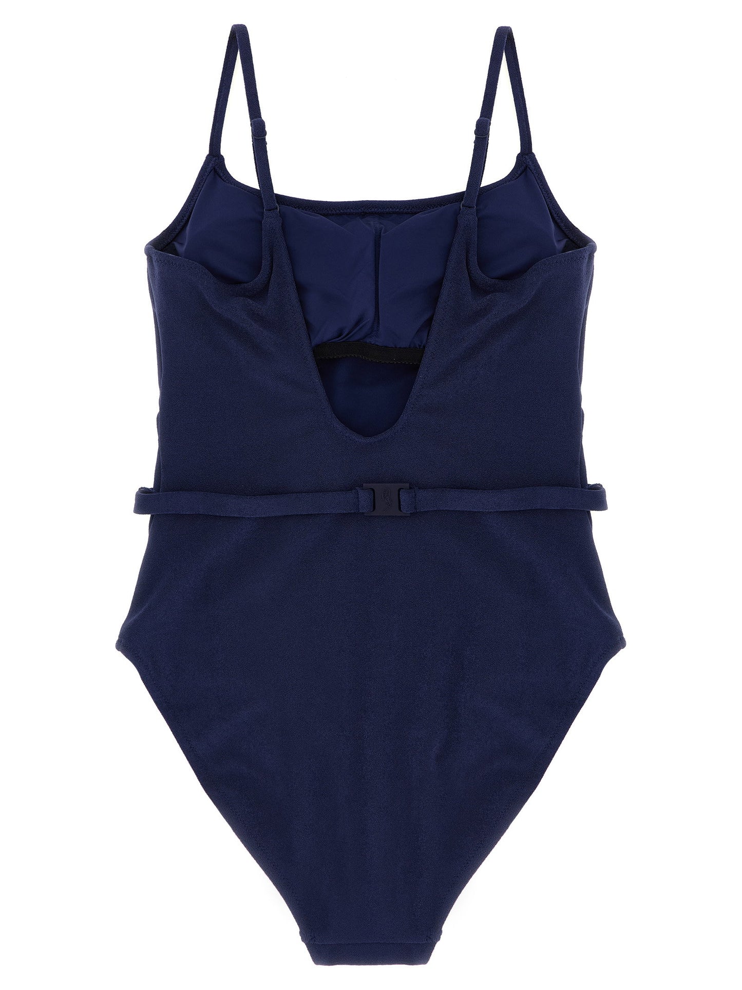 Polo Ralph Lauren Kennedy One-piece Swimsuit