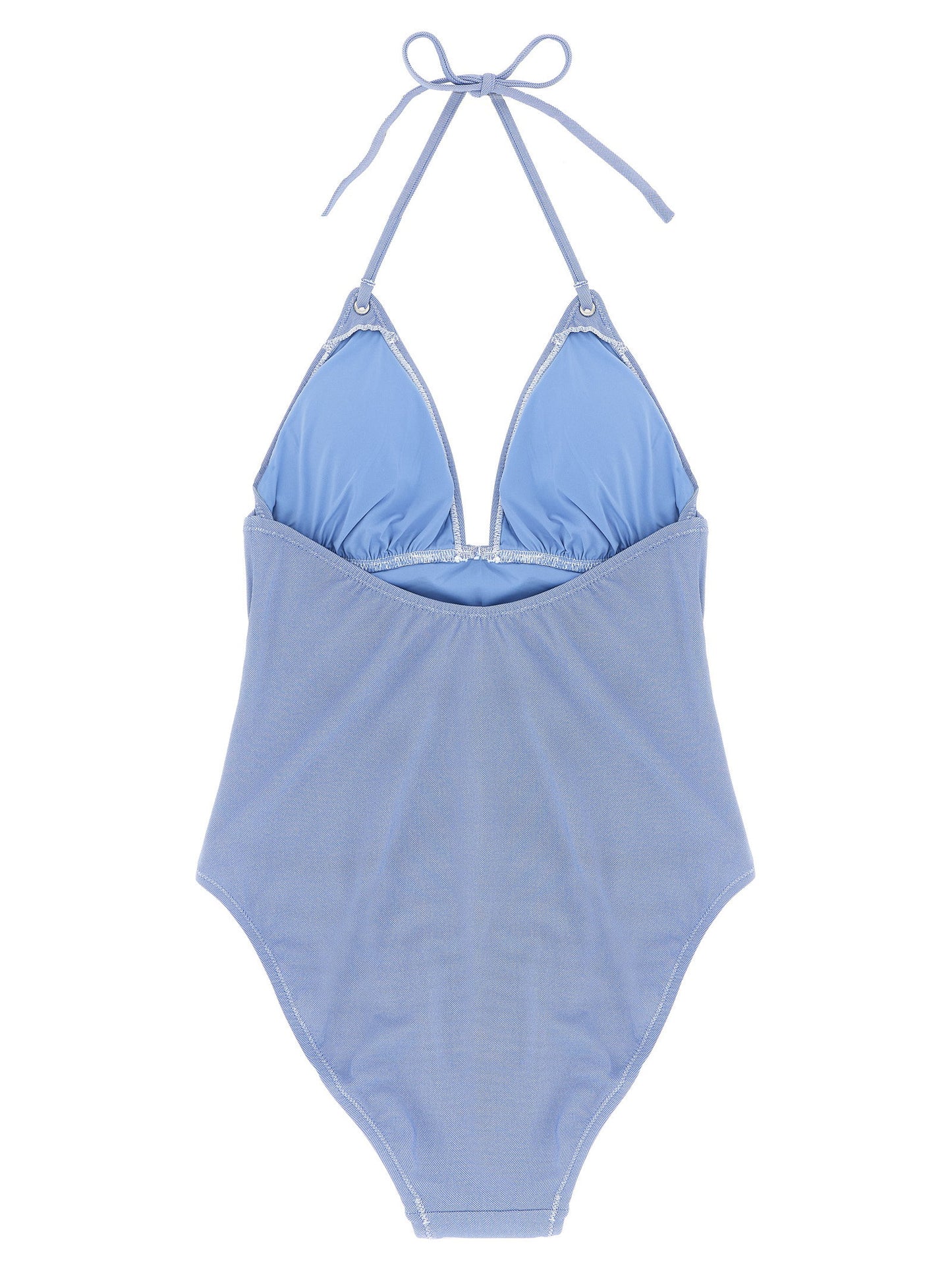 Polo Ralph Lauren Polo One-piece Swimsuit