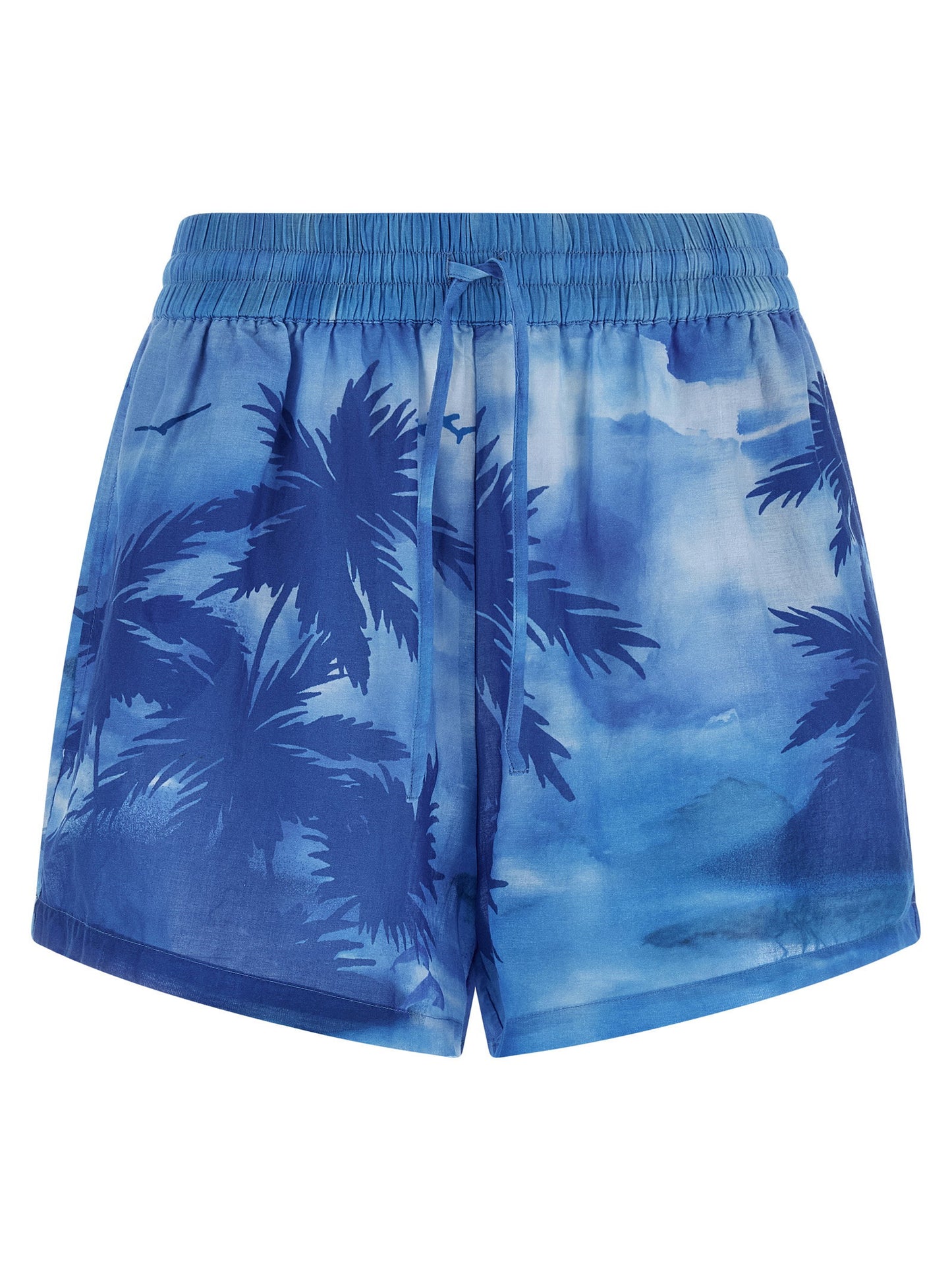 Polo Ralph Lauren Complete Palme Print