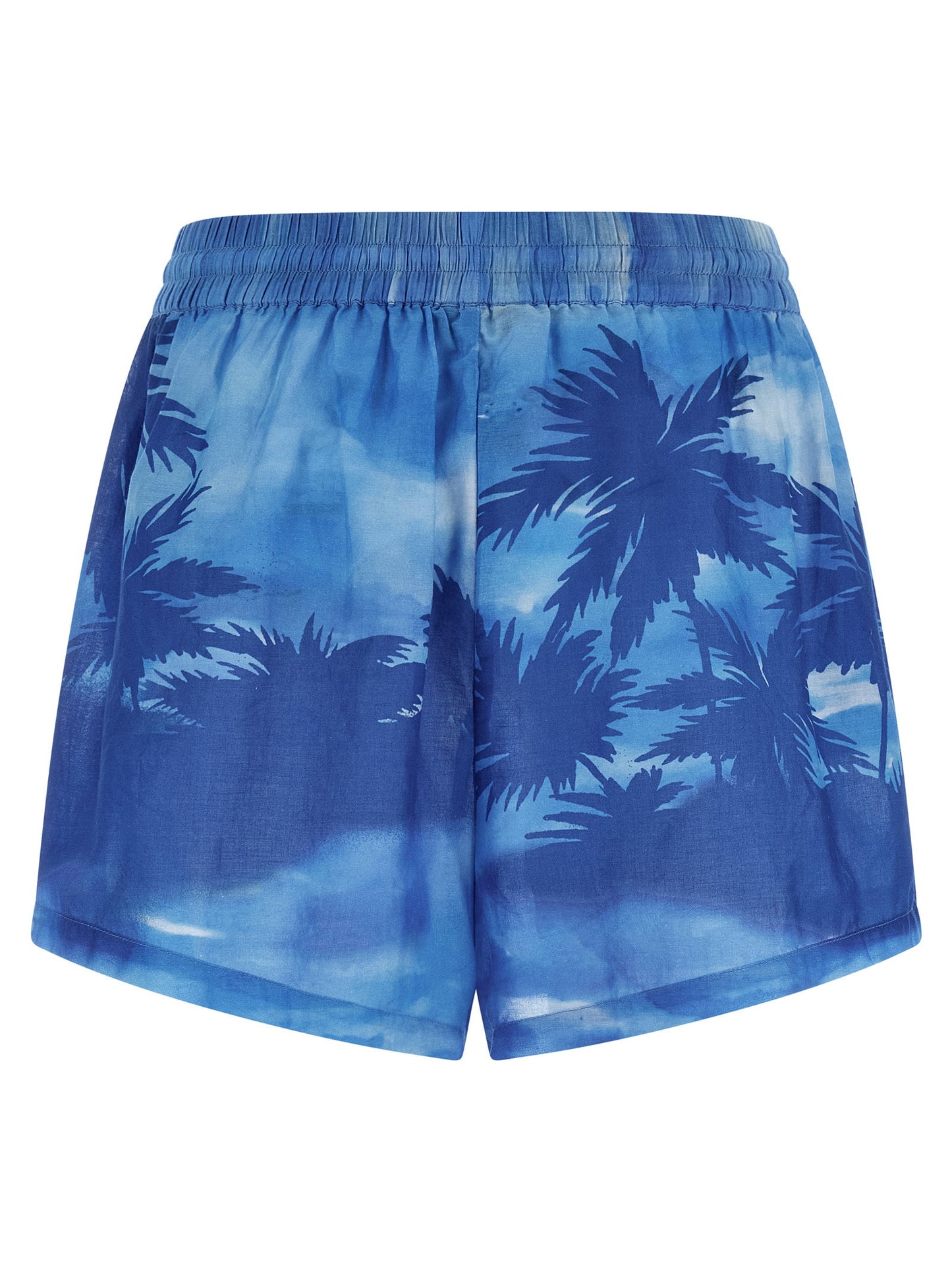 Polo Ralph Lauren Complete Palme Print