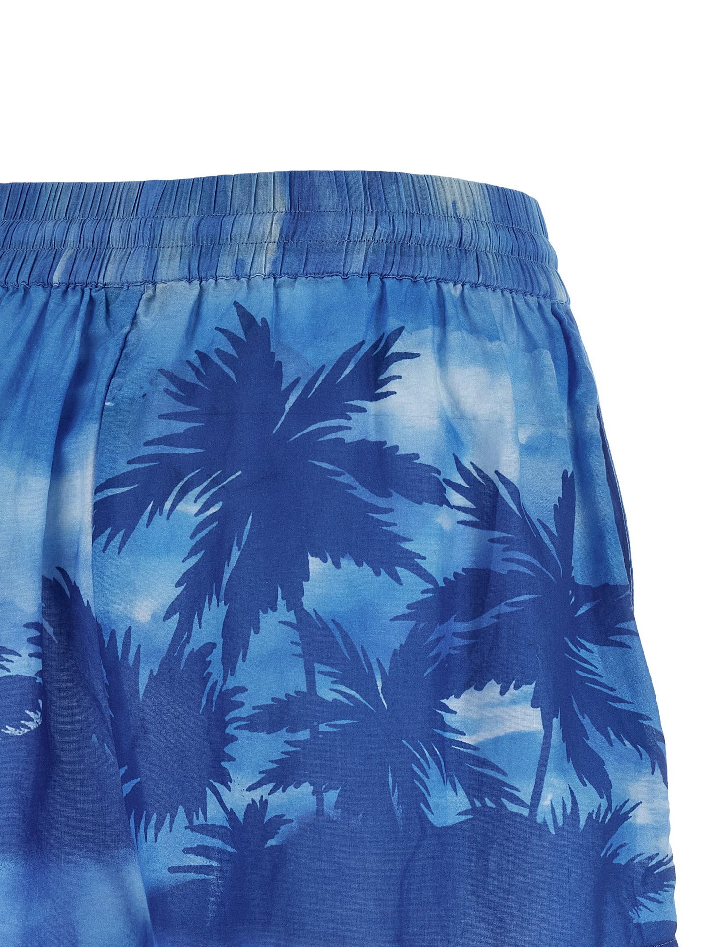 Polo Ralph Lauren Complete Palme Print