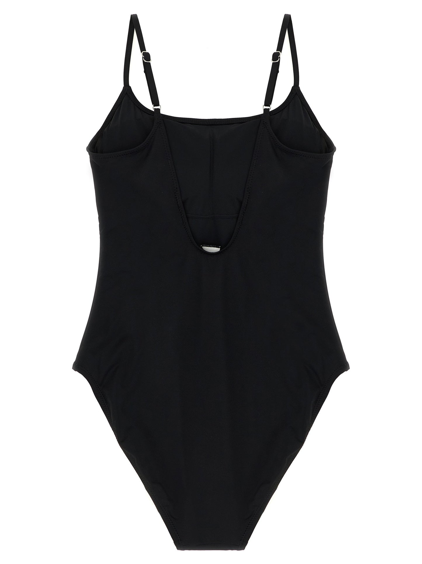 Polo Ralph Lauren Kennedy One-piece Swimsuit