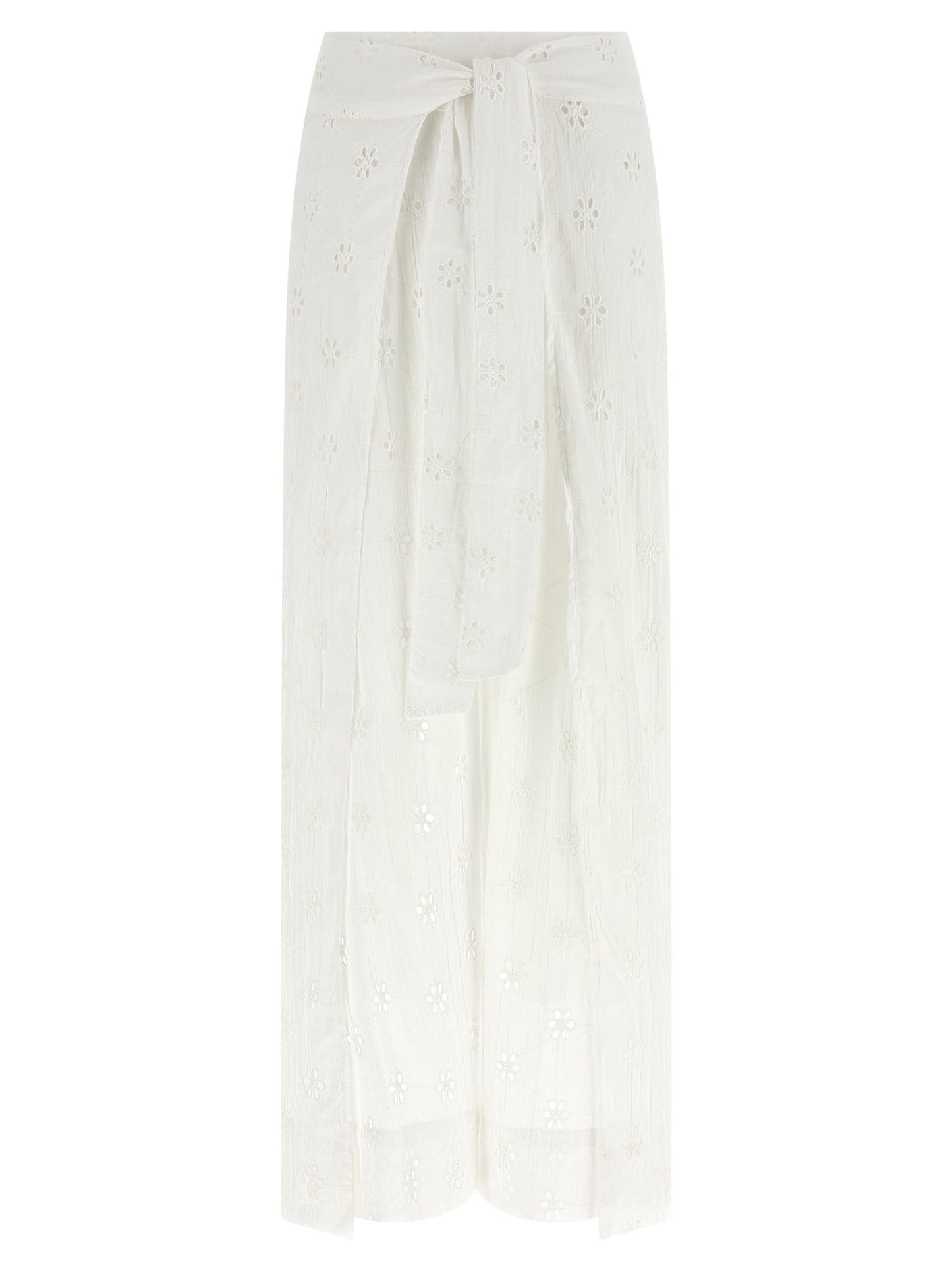 Polo Ralph Lauren Wrap Pants