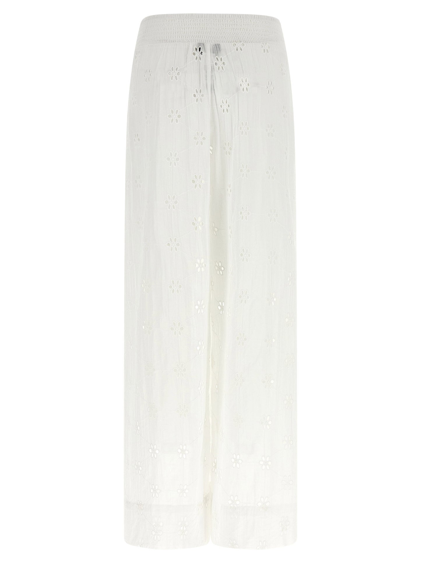 Polo Ralph Lauren Wrap Pants