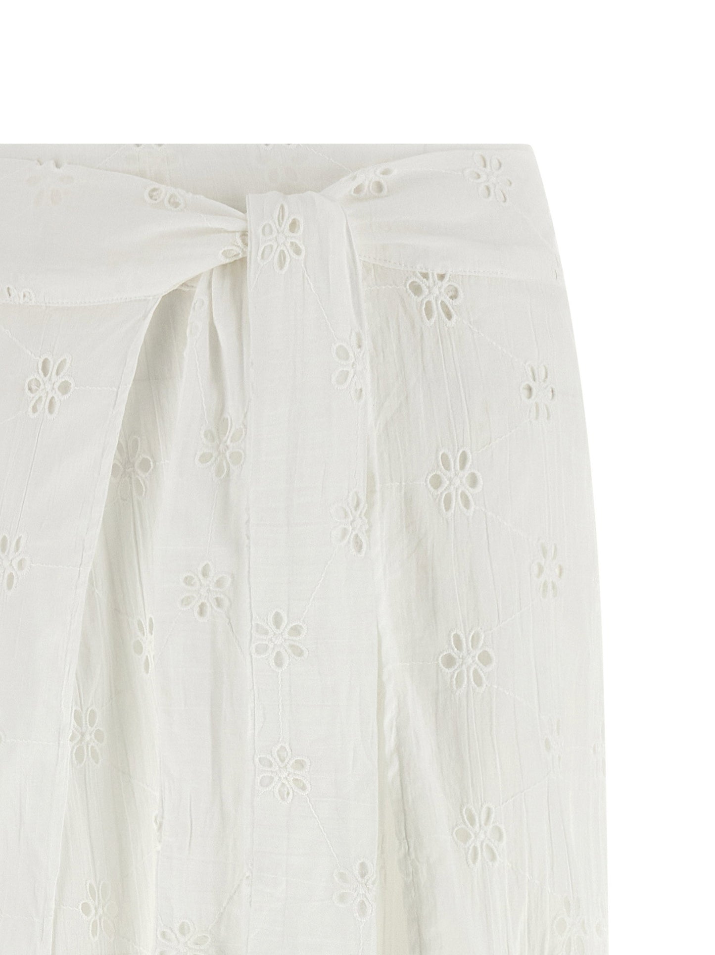Polo Ralph Lauren Wrap Pants