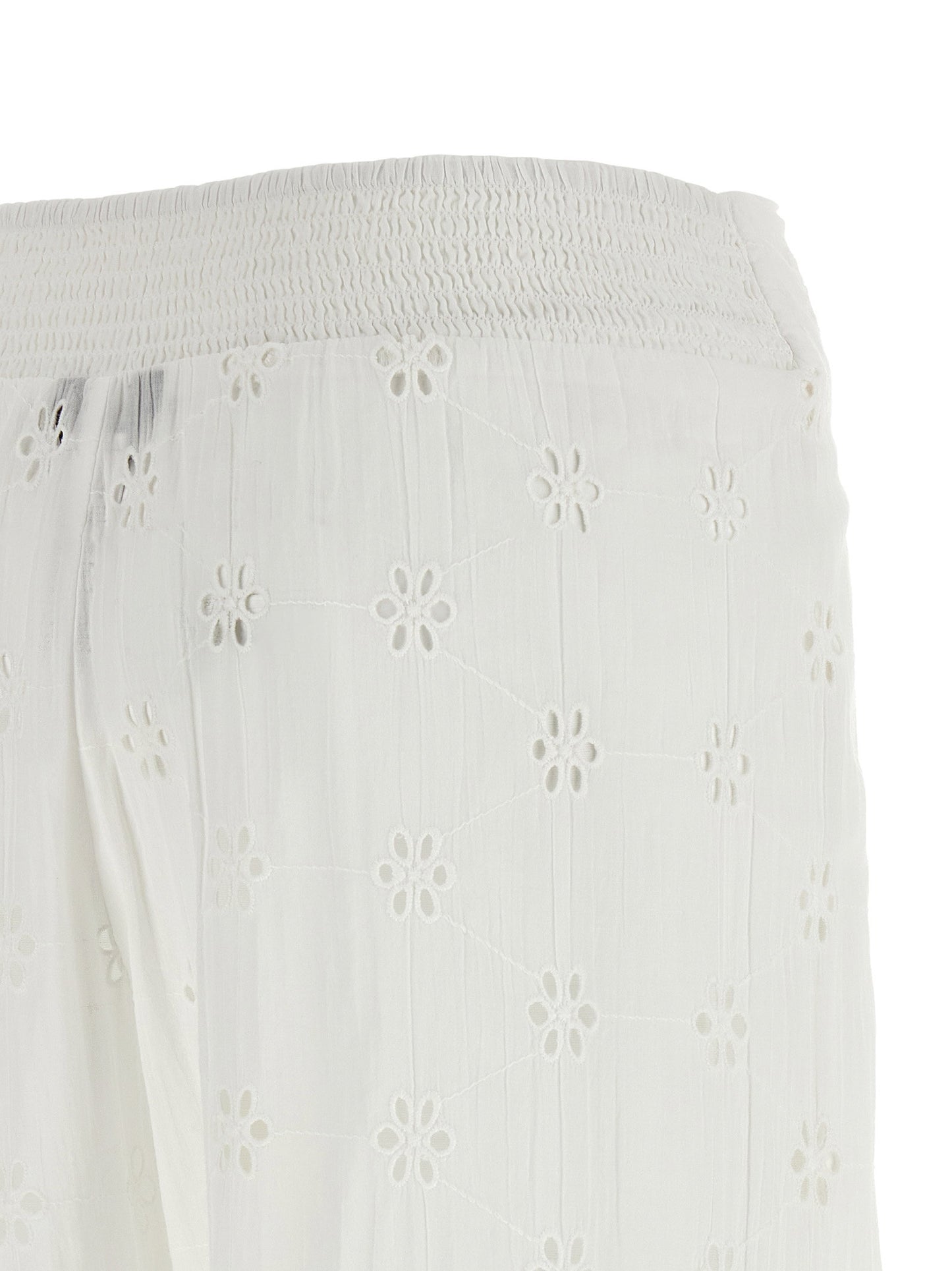 Polo Ralph Lauren Wrap Pants