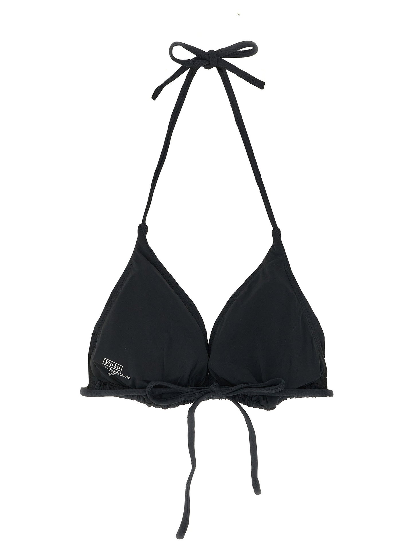 Polo Ralph Lauren Ricky Bikini Top