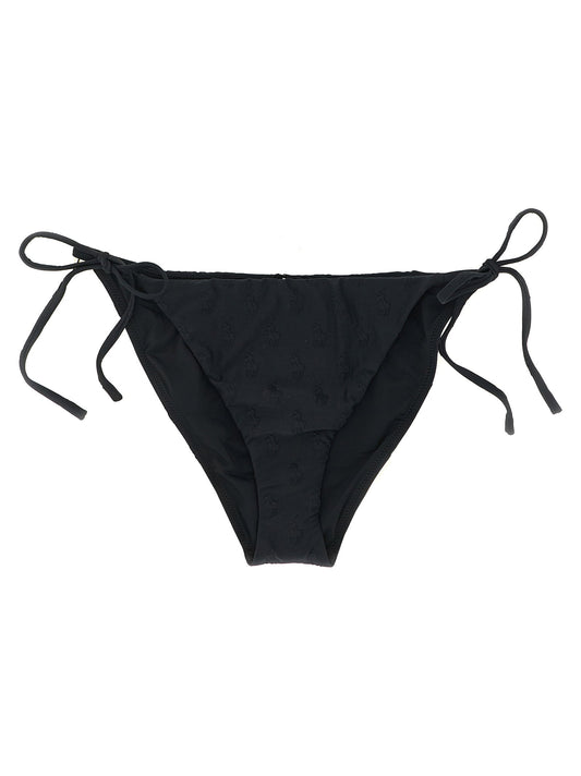 Polo Ralph Lauren Ricky Bikini Briefs