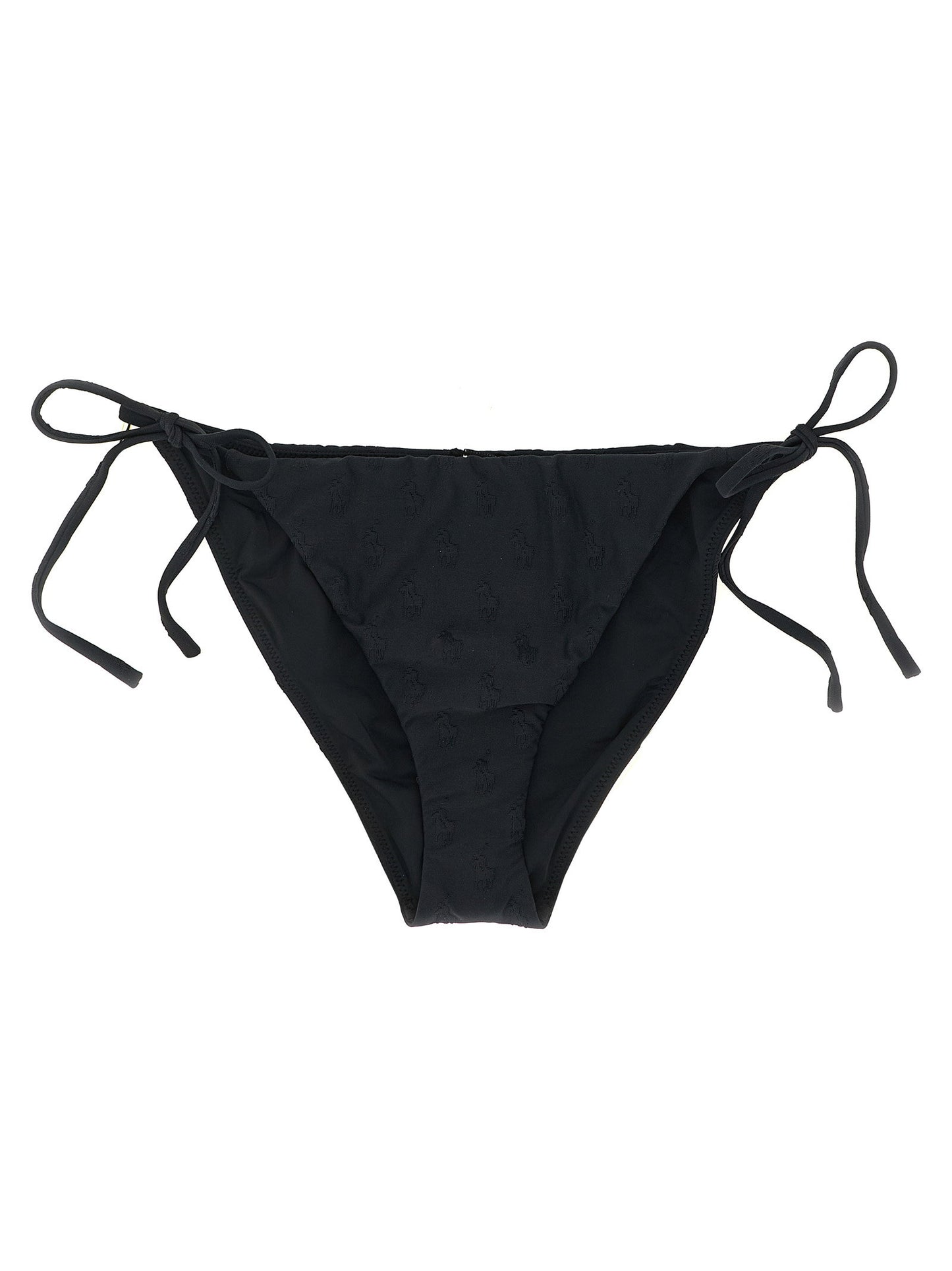 Polo Ralph Lauren Ricky Bikini Briefs