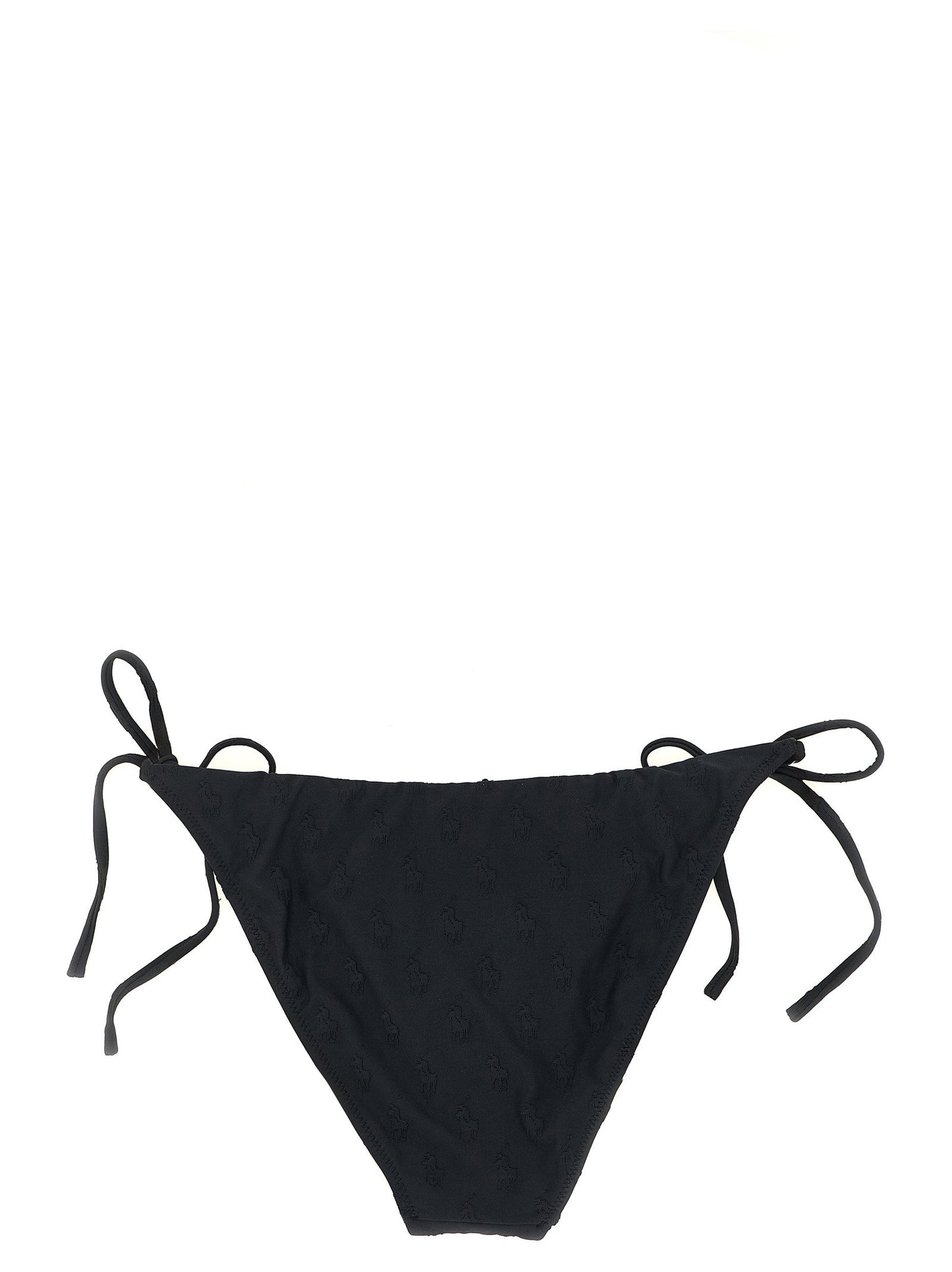 Polo Ralph Lauren Ricky Bikini Briefs