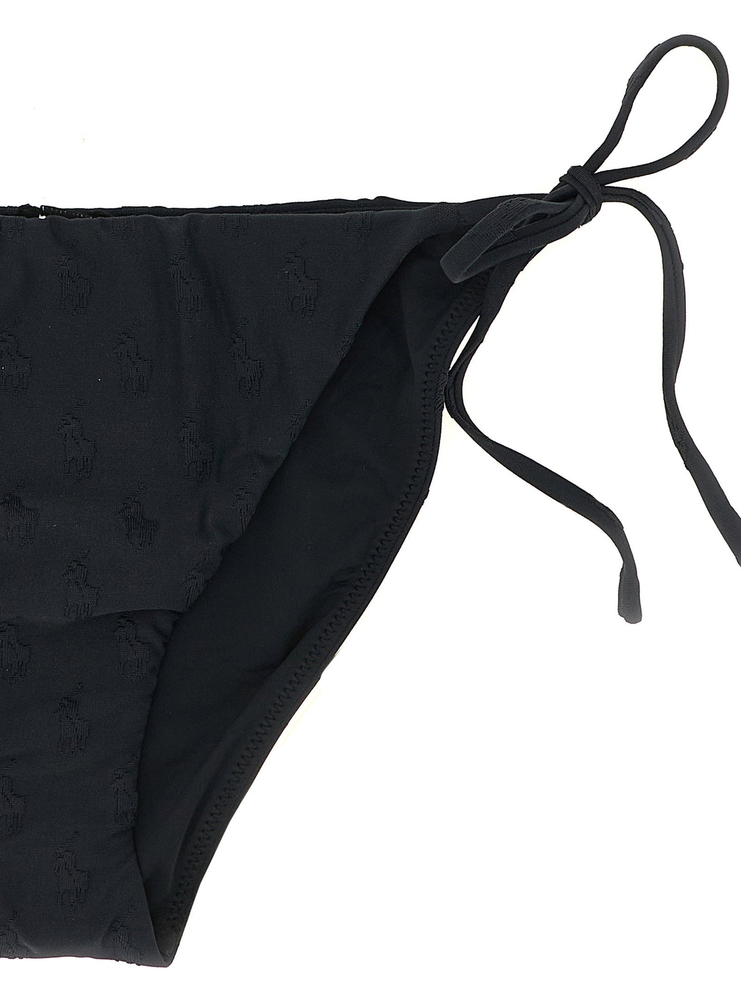Polo Ralph Lauren Ricky Bikini Briefs