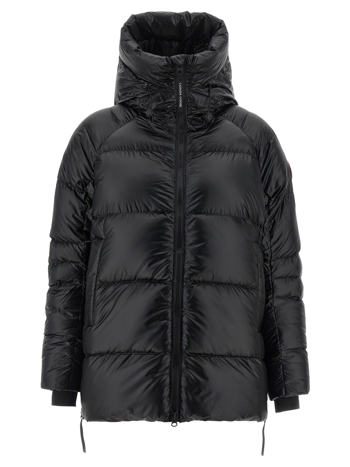 Canada Goose Cypress Down Jacket