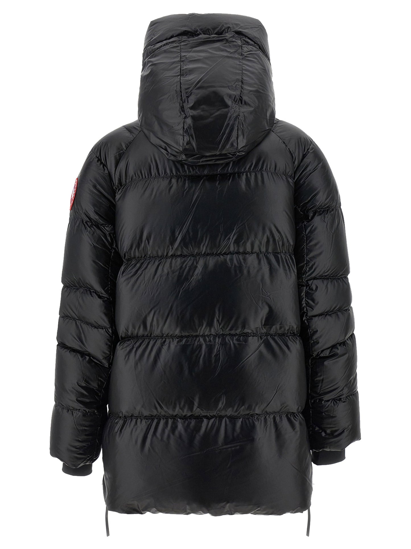 Canada Goose Cypress Down Jacket