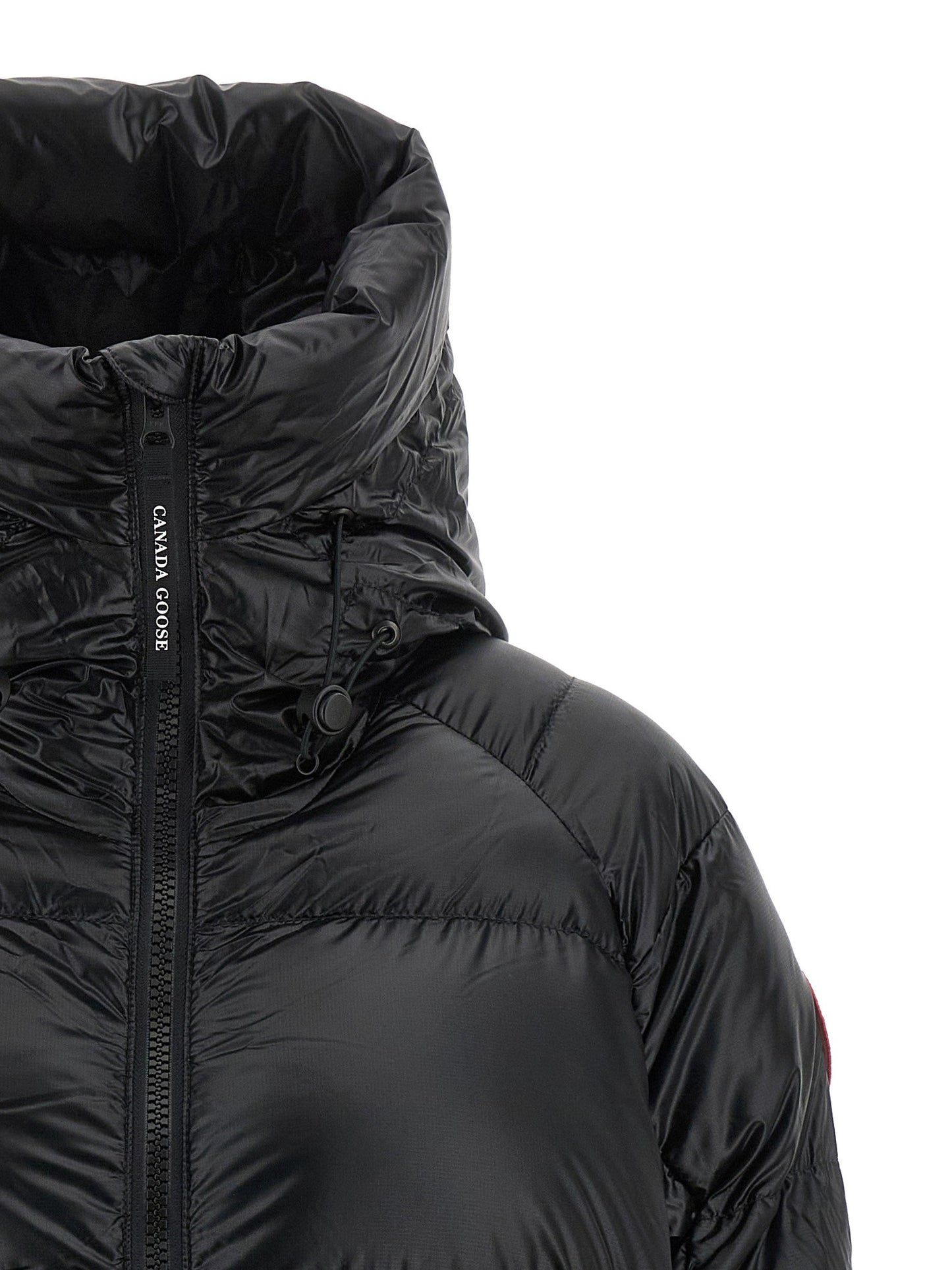 Canada Goose Cypress Down Jacket