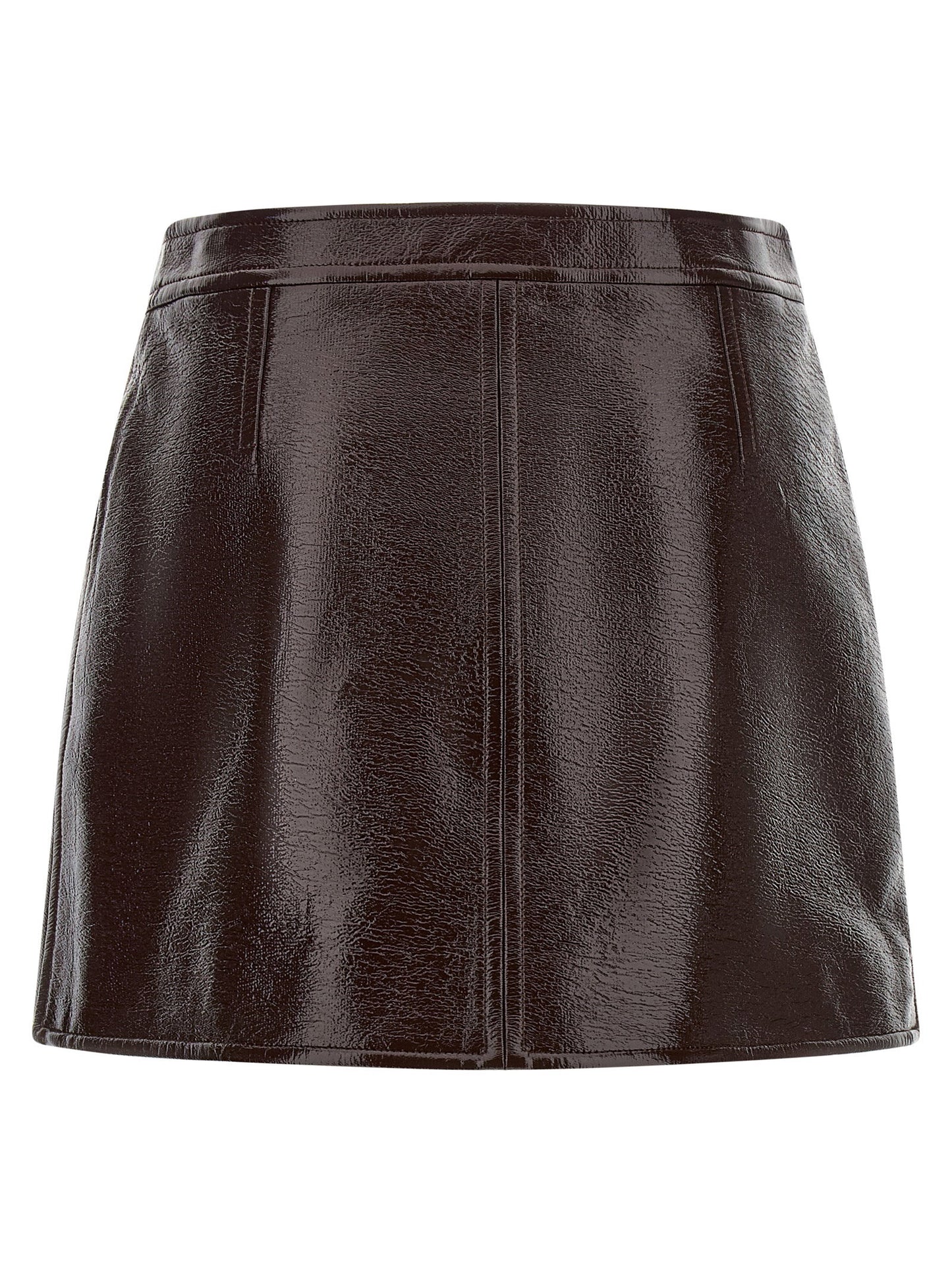 Courreges Reedition Skirt