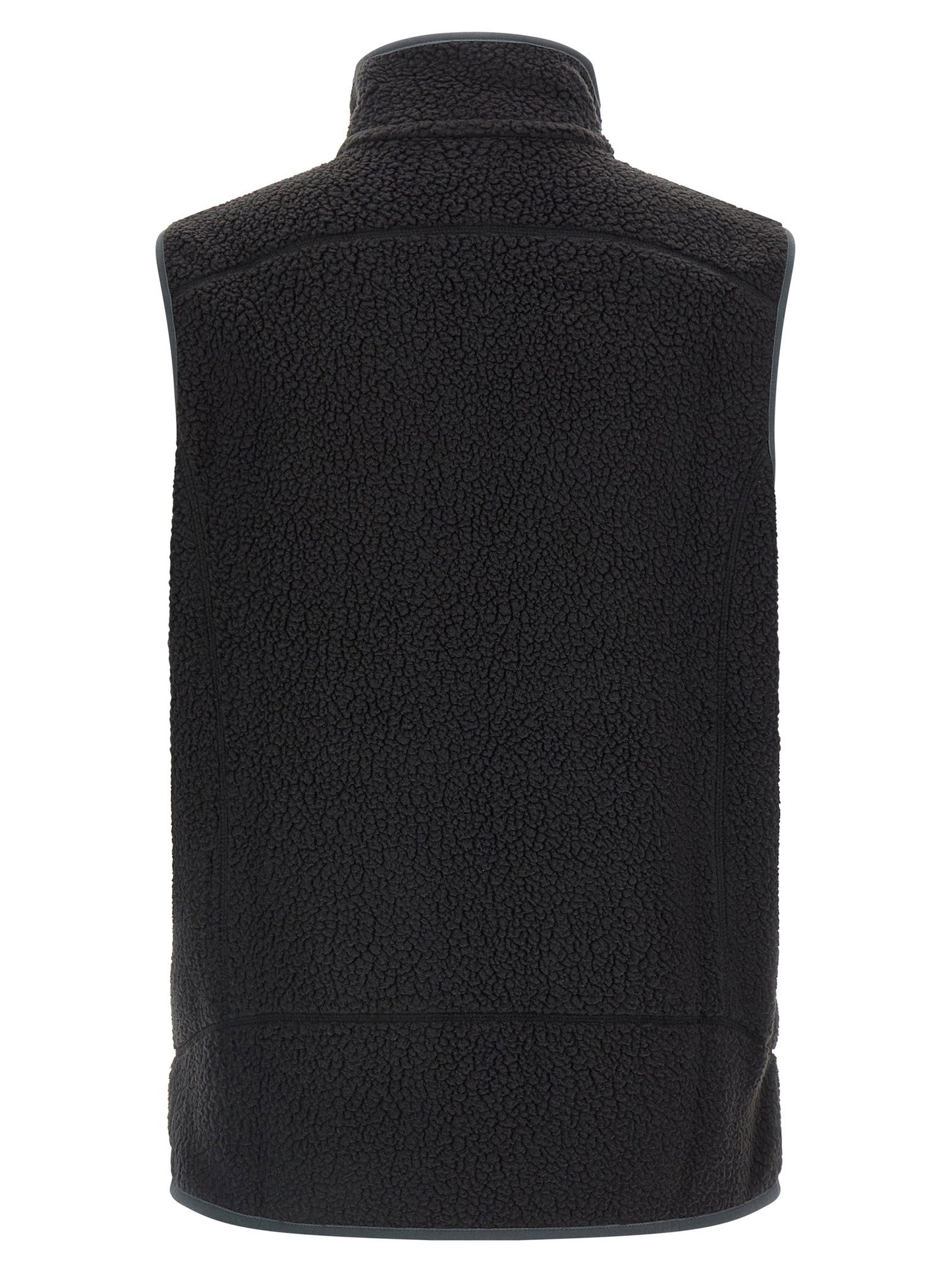 Patagonia Mens Retro Pile Vest
