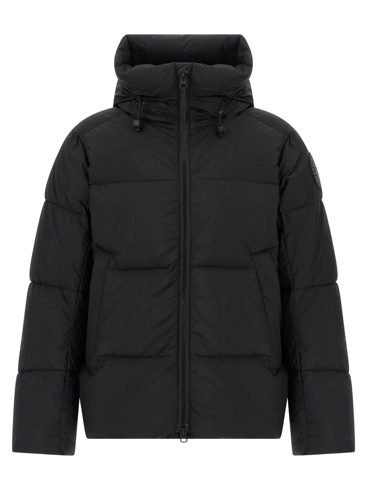 Canada Goose Crofton Jacket