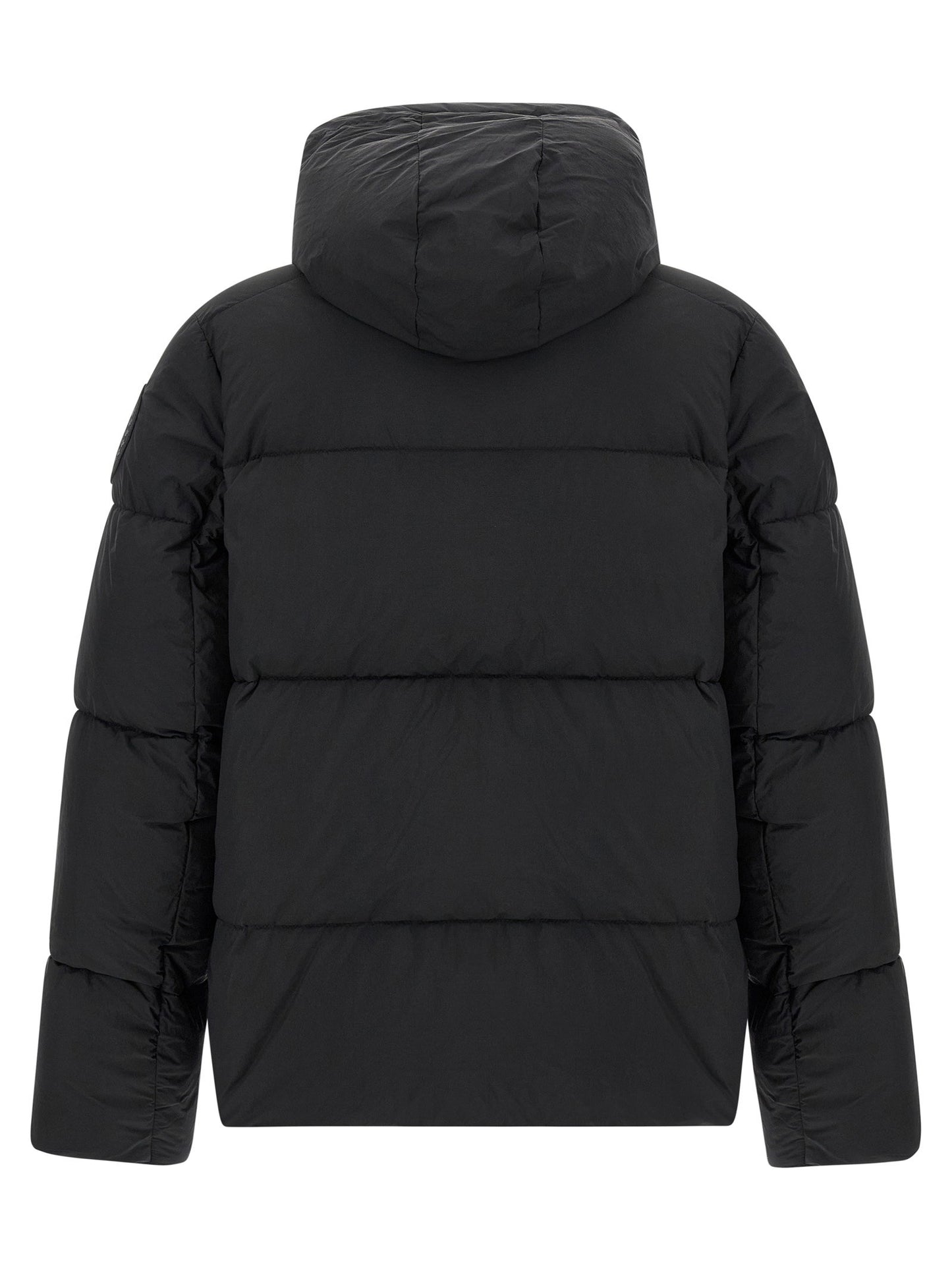 Canada Goose Crofton Jacket