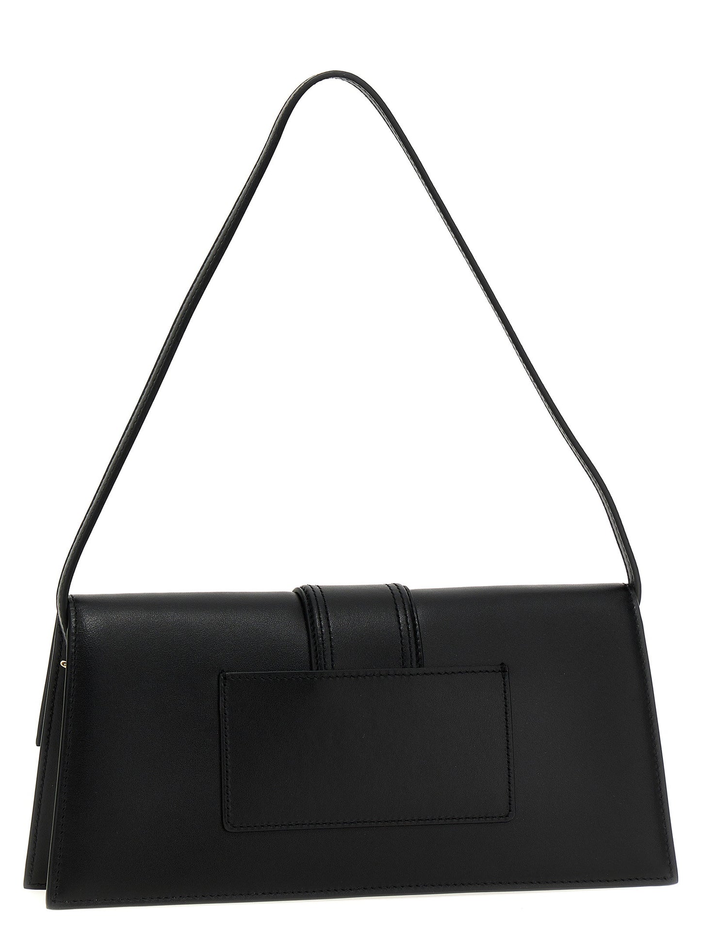 Jacquemus Le Bambino Long Shoulder Bag