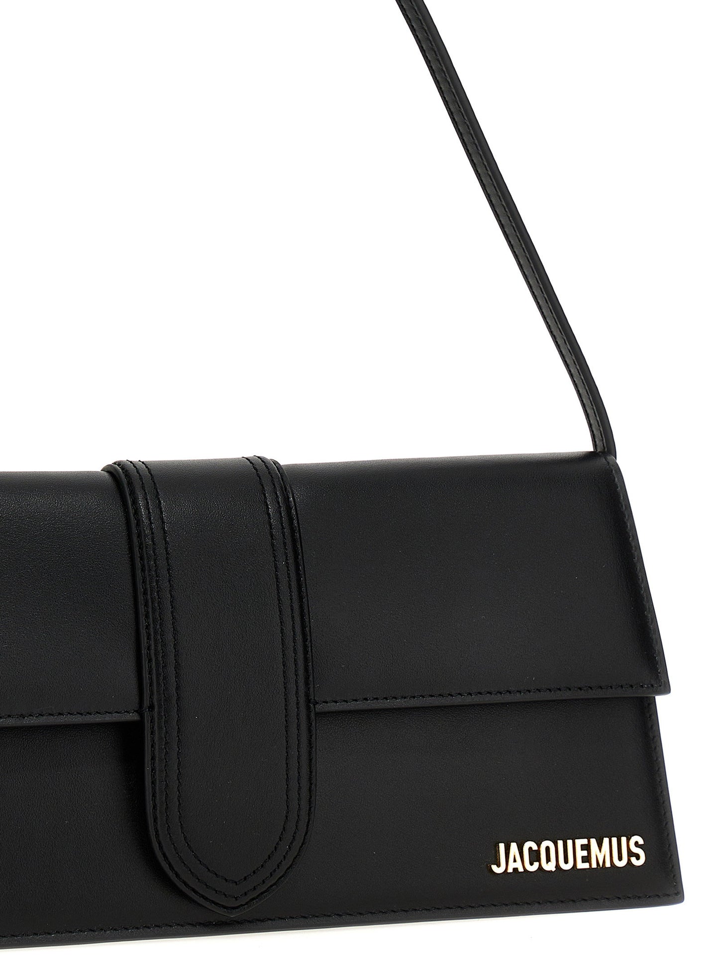 Jacquemus Le Bambino Long Shoulder Bag
