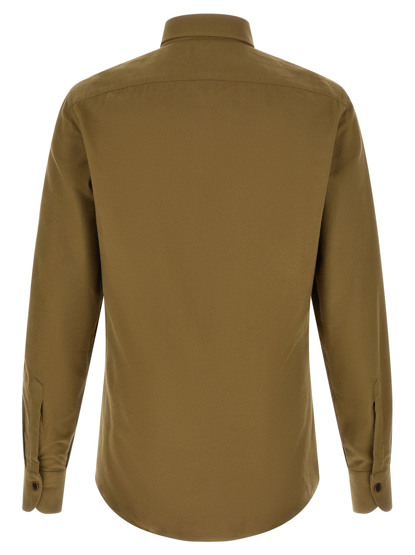 Borriello Paul Shirt