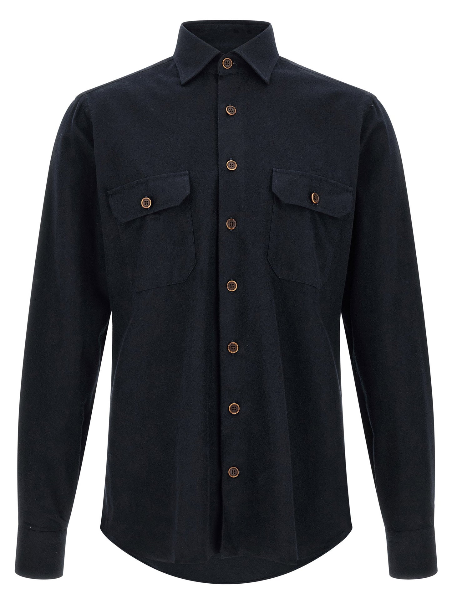 Borriello Paul Shirt