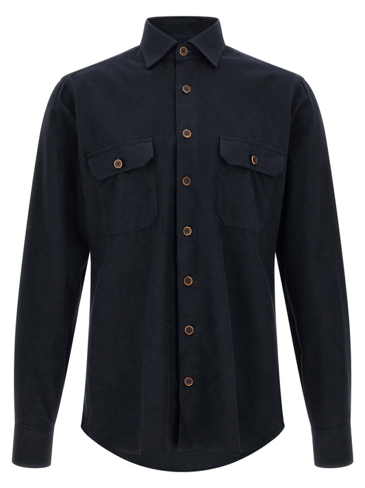 Borriello Paul Shirt