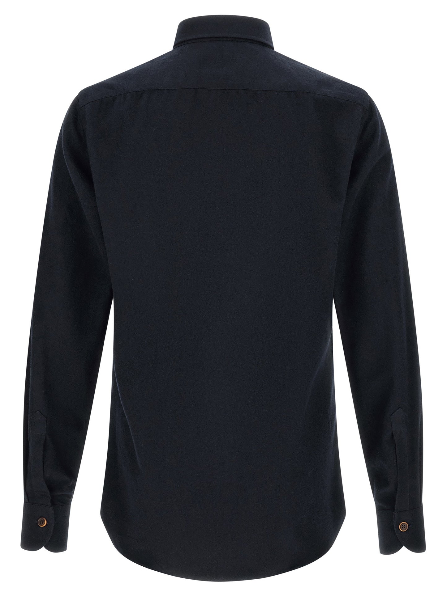 Borriello Paul Shirt