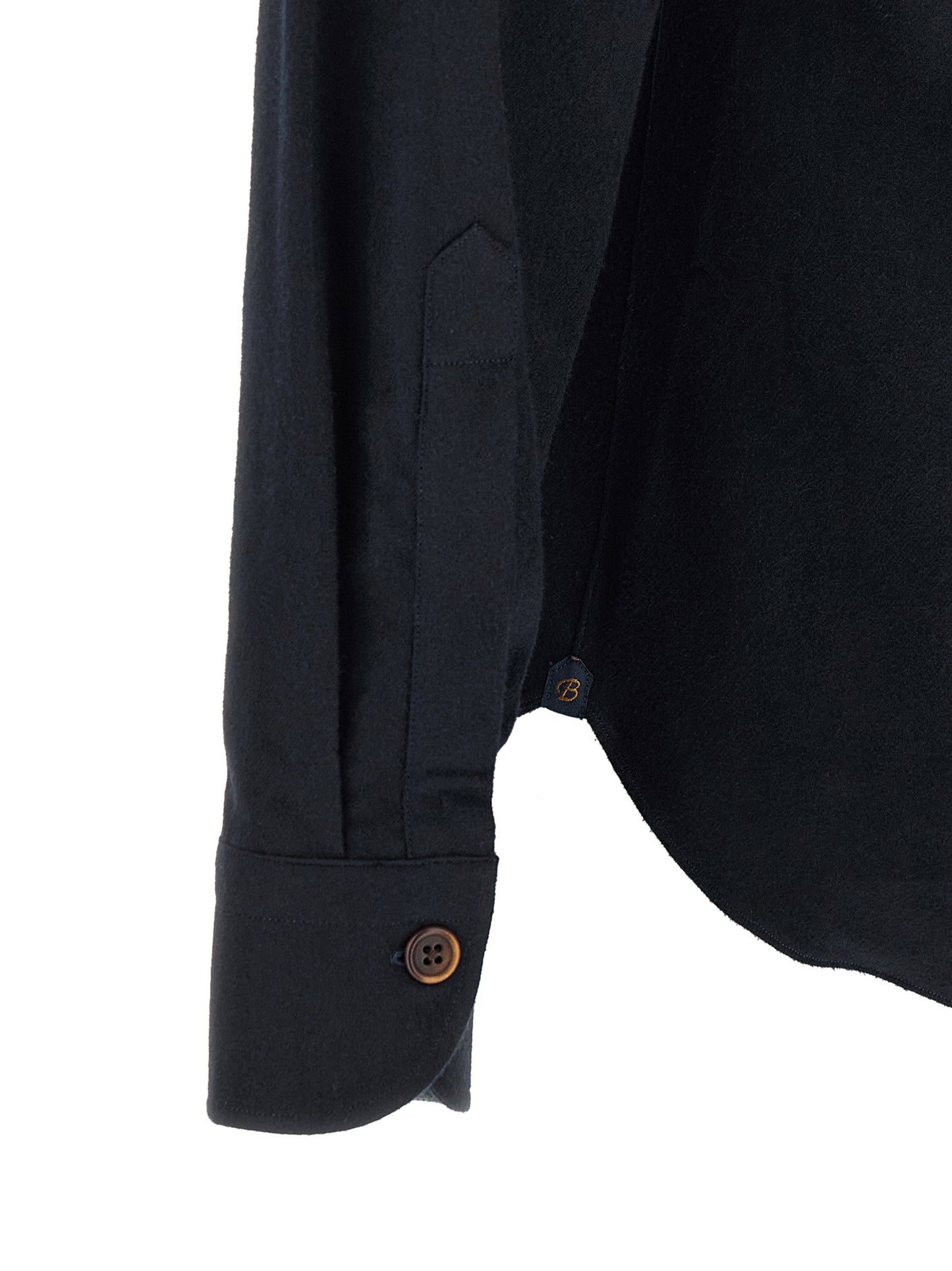 Borriello Paul Shirt