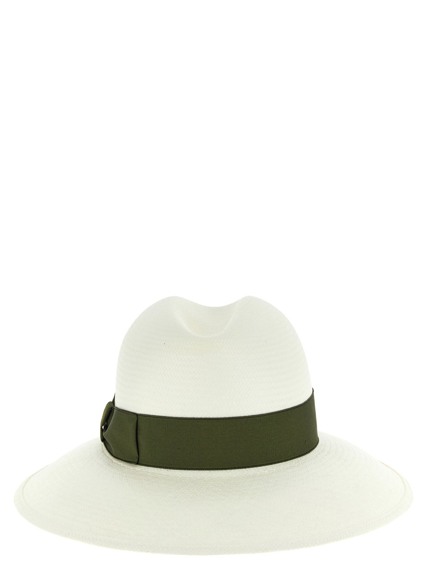 Borsalino Claudette Hat