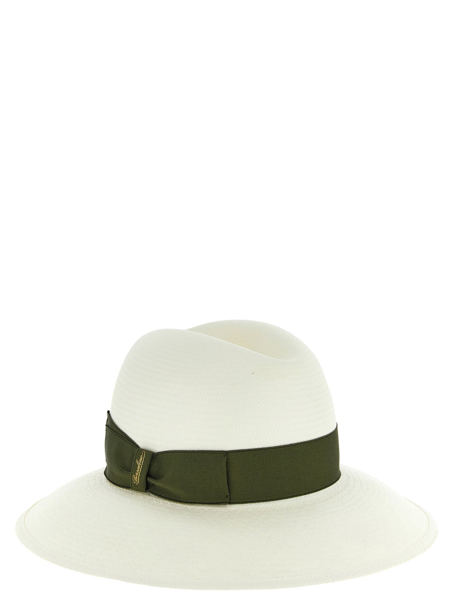 Borsalino Claudette Hat
