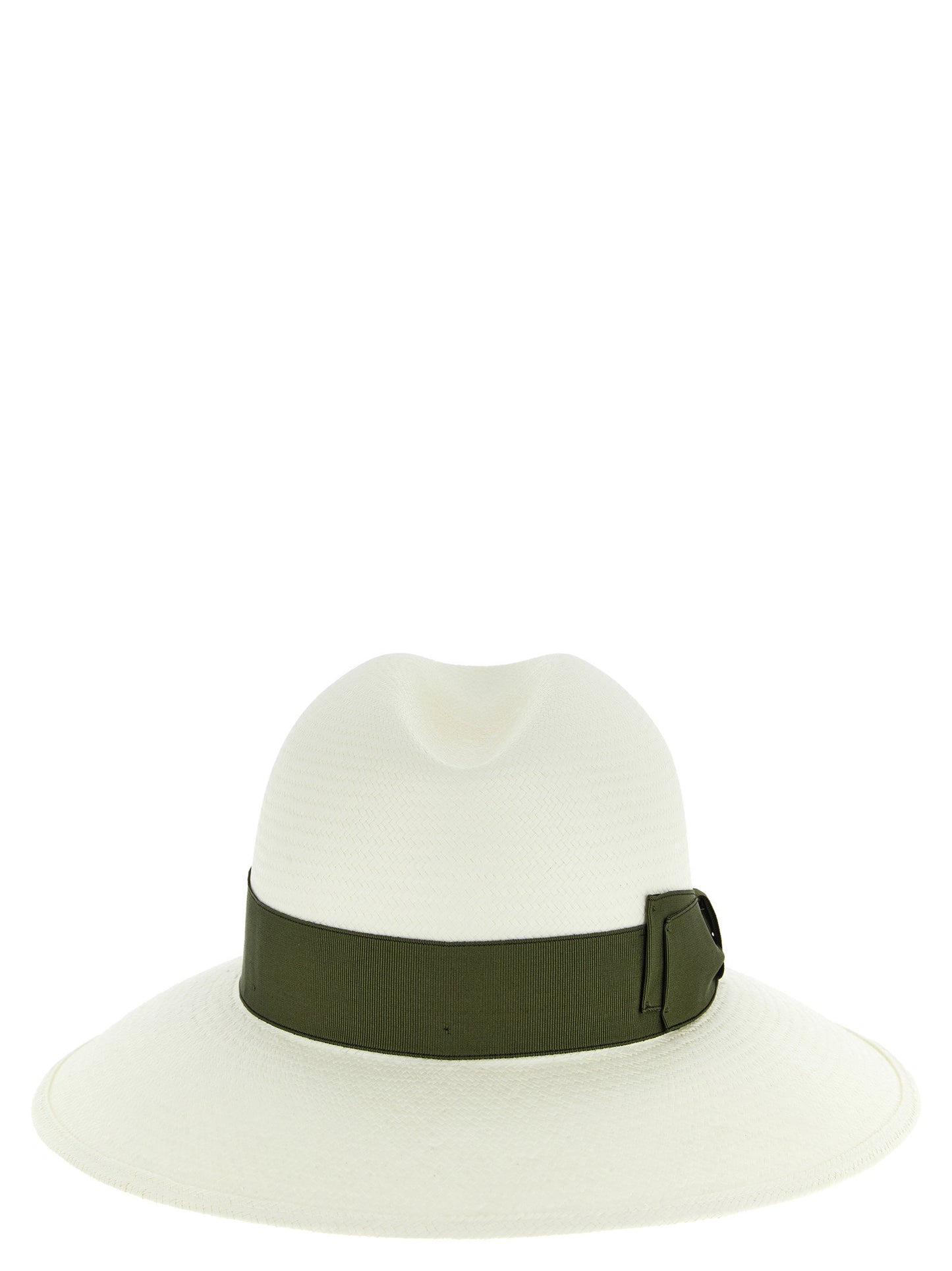 Borsalino Claudette Hat
